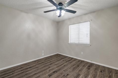 5928 Chisholm Trail Haltom City TX 76148