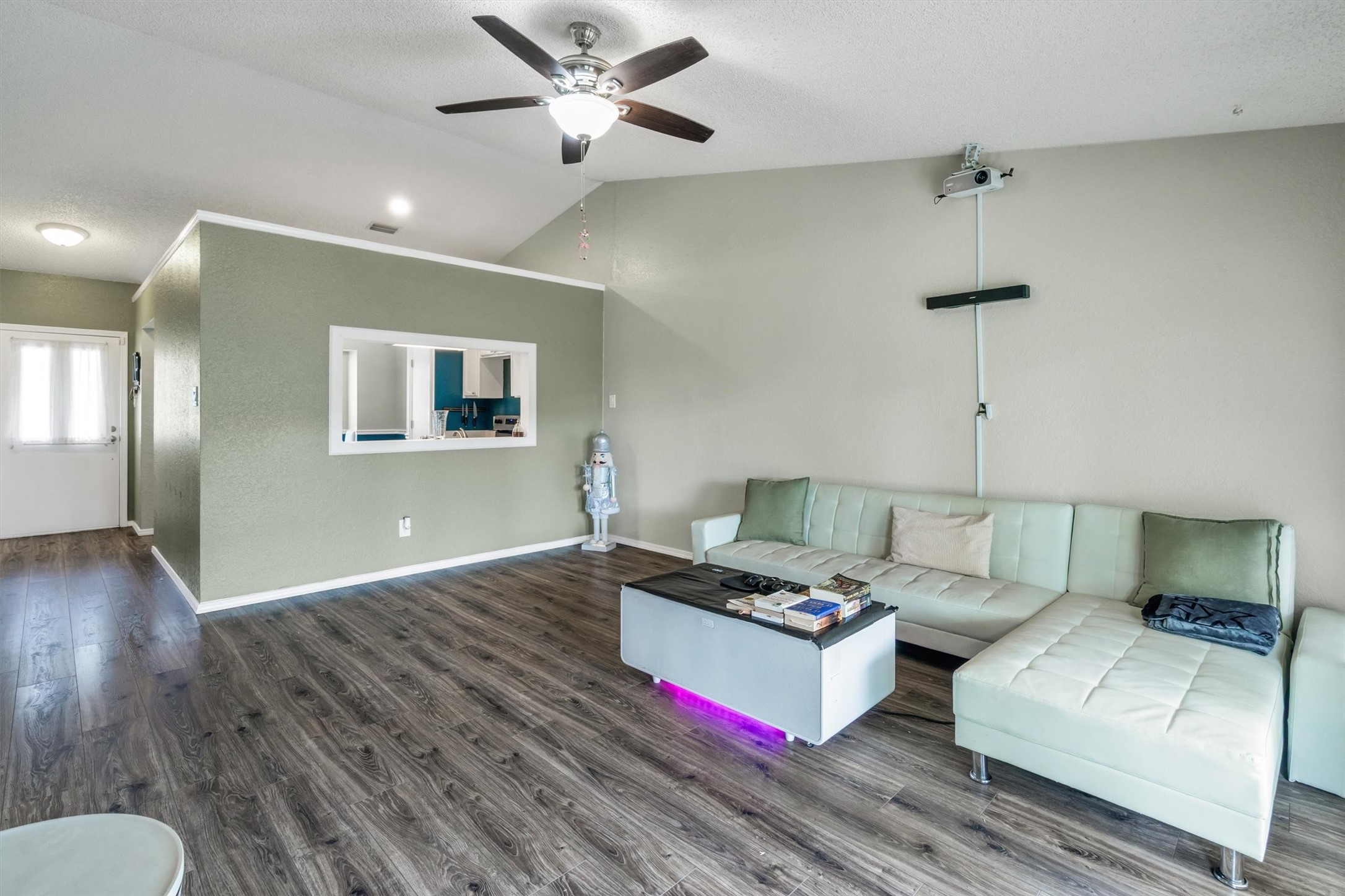 5928 Chisholm Trail Haltom City TX 76148