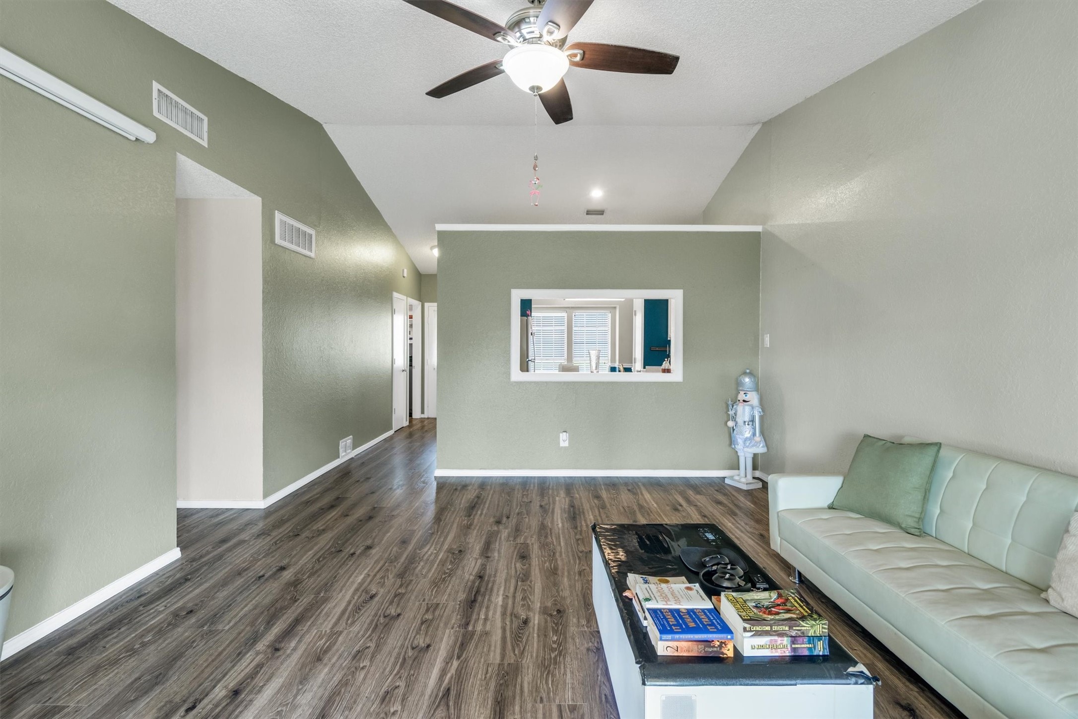 5928 Chisholm Trail Haltom City TX 76148