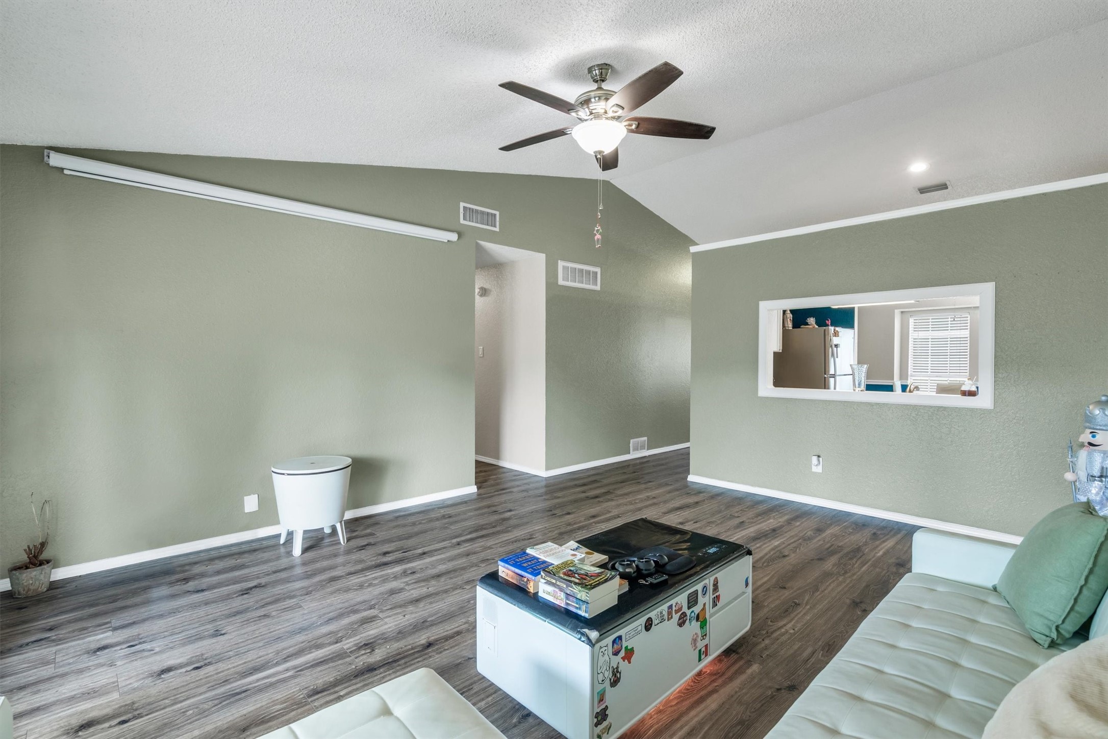 5928 Chisholm Trail Haltom City TX 76148