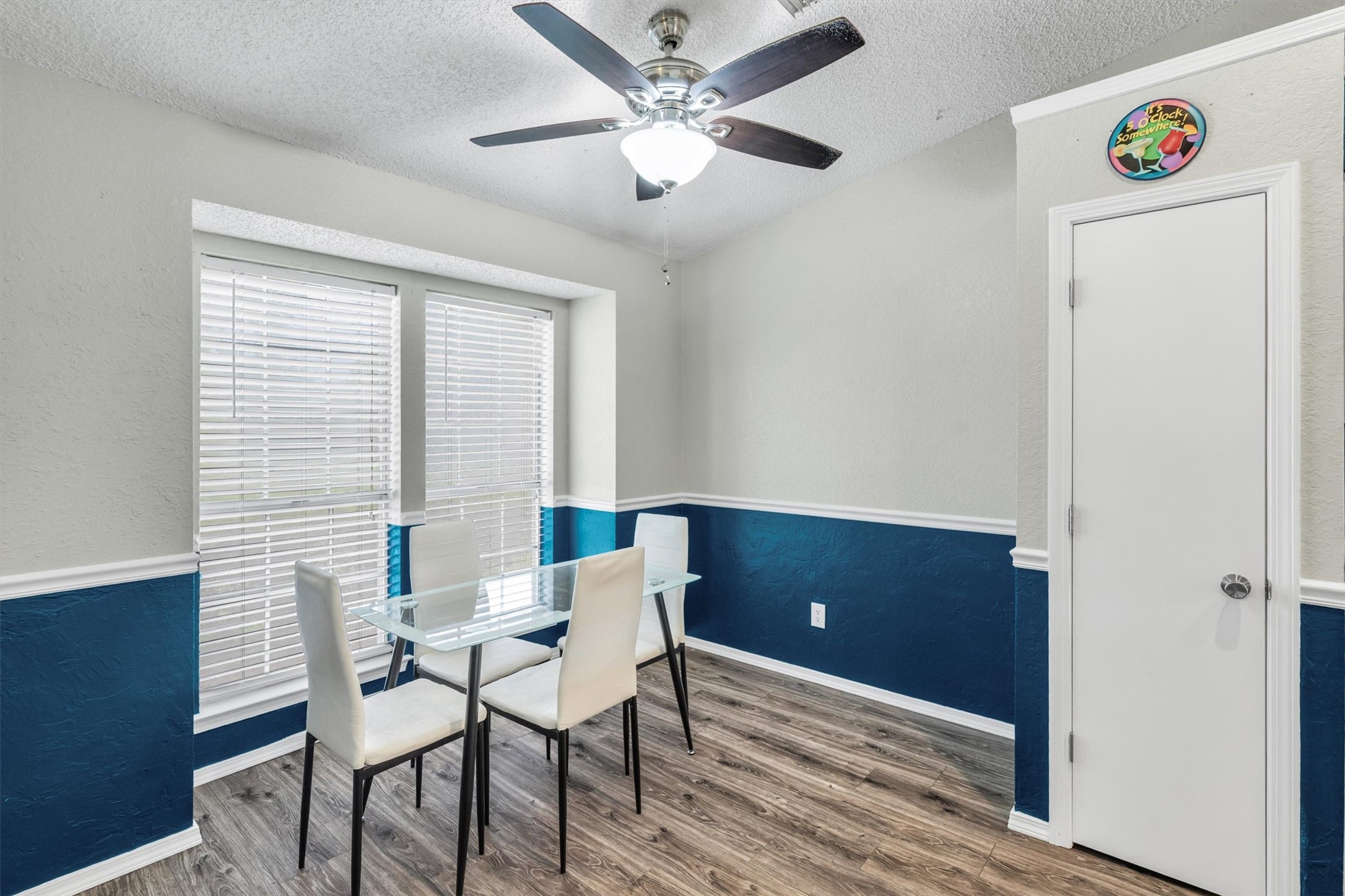 5928 Chisholm Trail Haltom City TX 76148