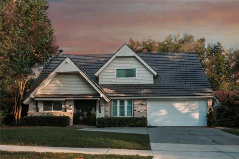 12352 High Meadow Drive Dallas TX 75234