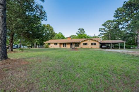 19806 County Road 4130 Lindale TX 75771
