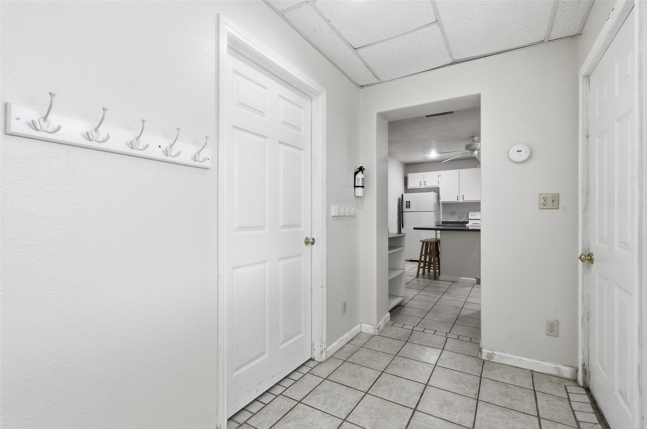 1170 Harmony Circle Weatherford TX 76087