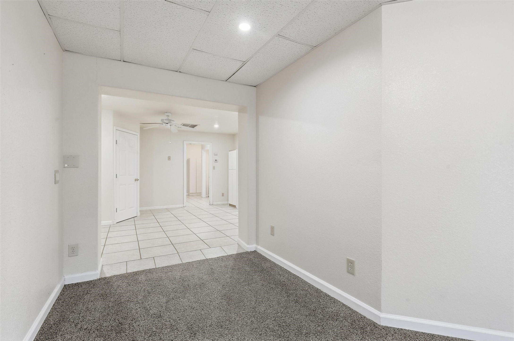 1170 Harmony Circle Weatherford TX 76087