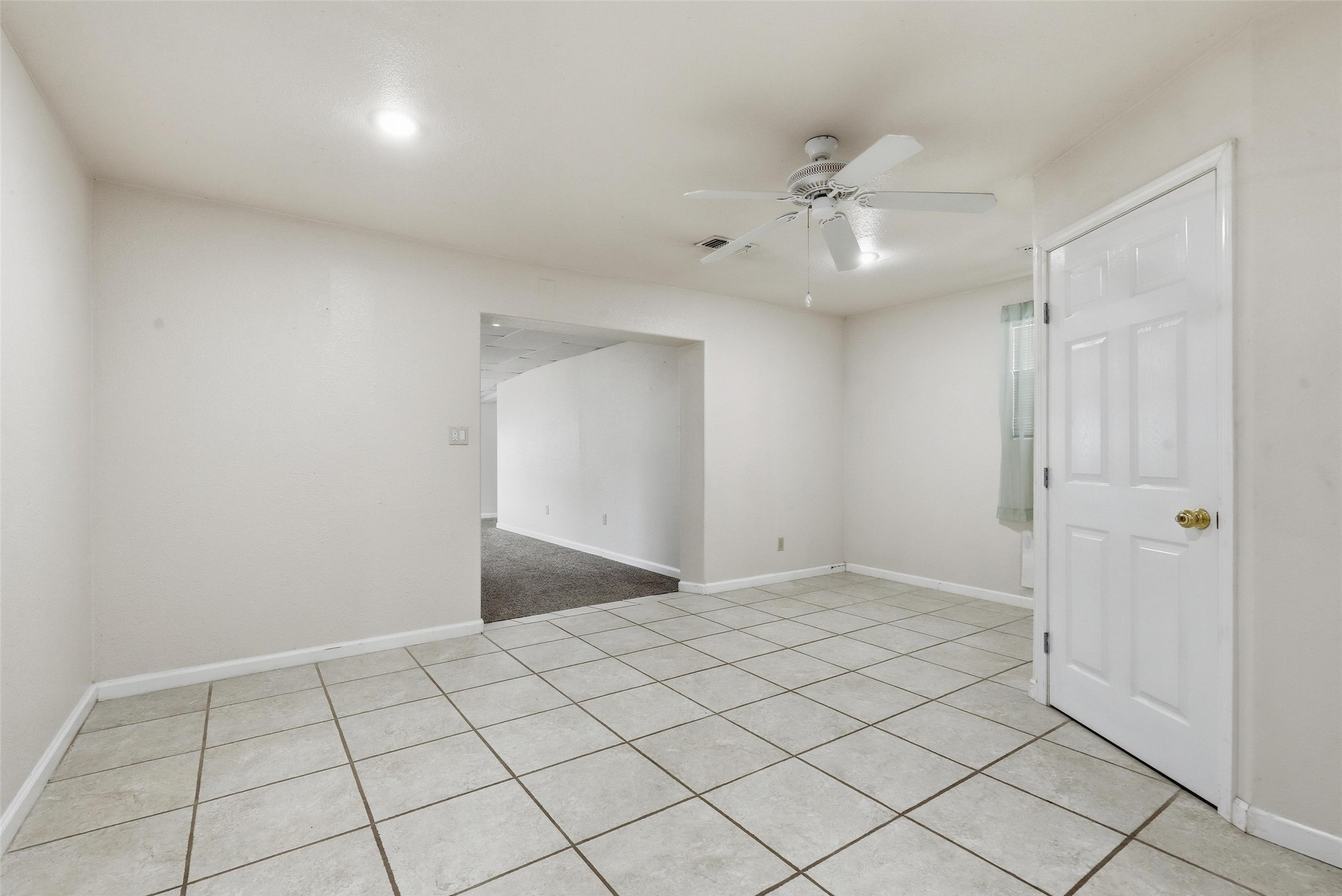 1170 Harmony Circle Weatherford TX 76087