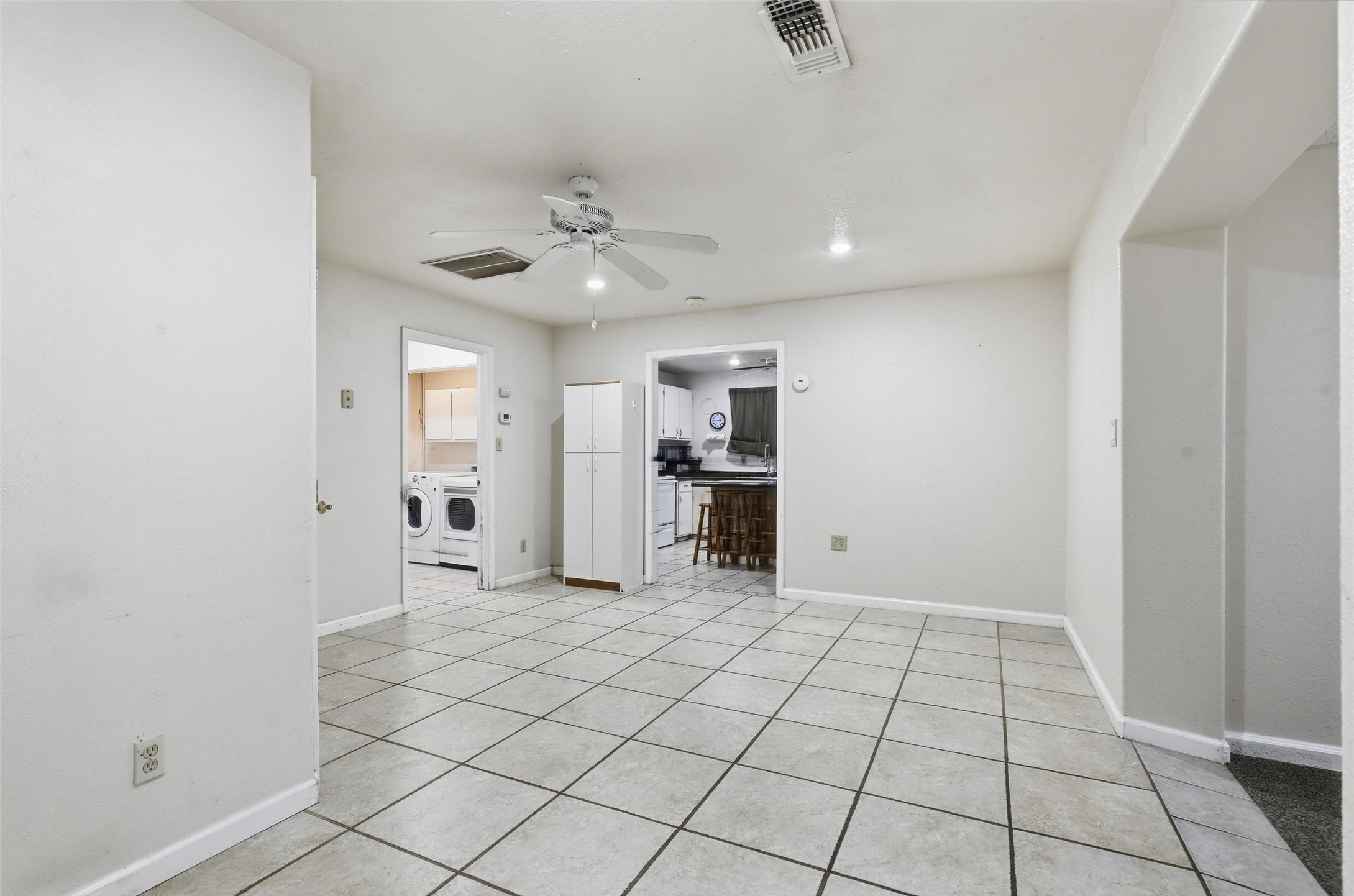 1170 Harmony Circle Weatherford TX 76087