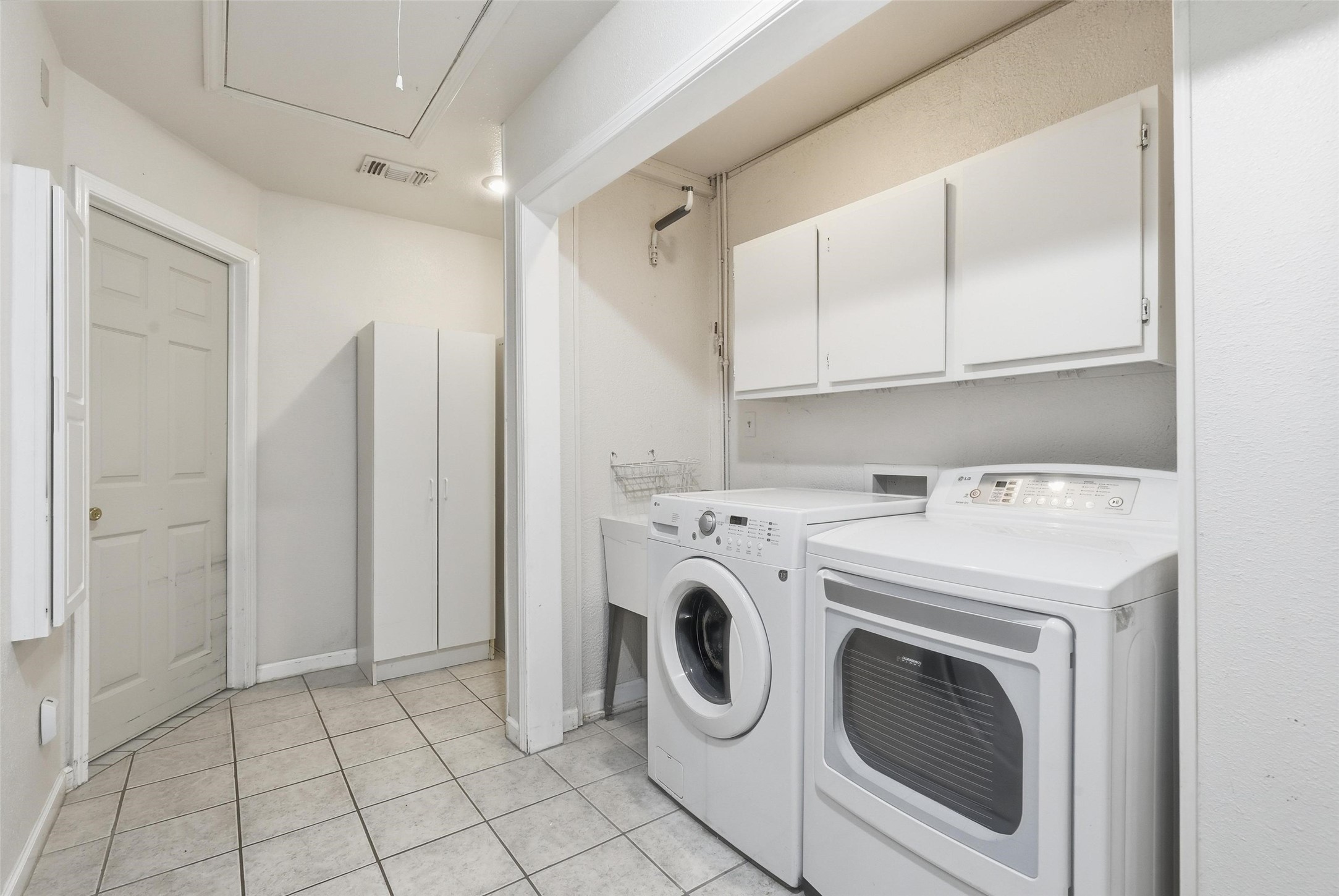 1170 Harmony Circle Weatherford TX 76087