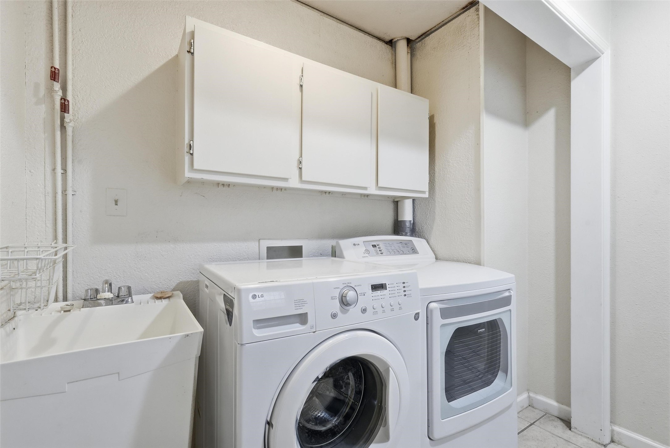 1170 Harmony Circle Weatherford TX 76087