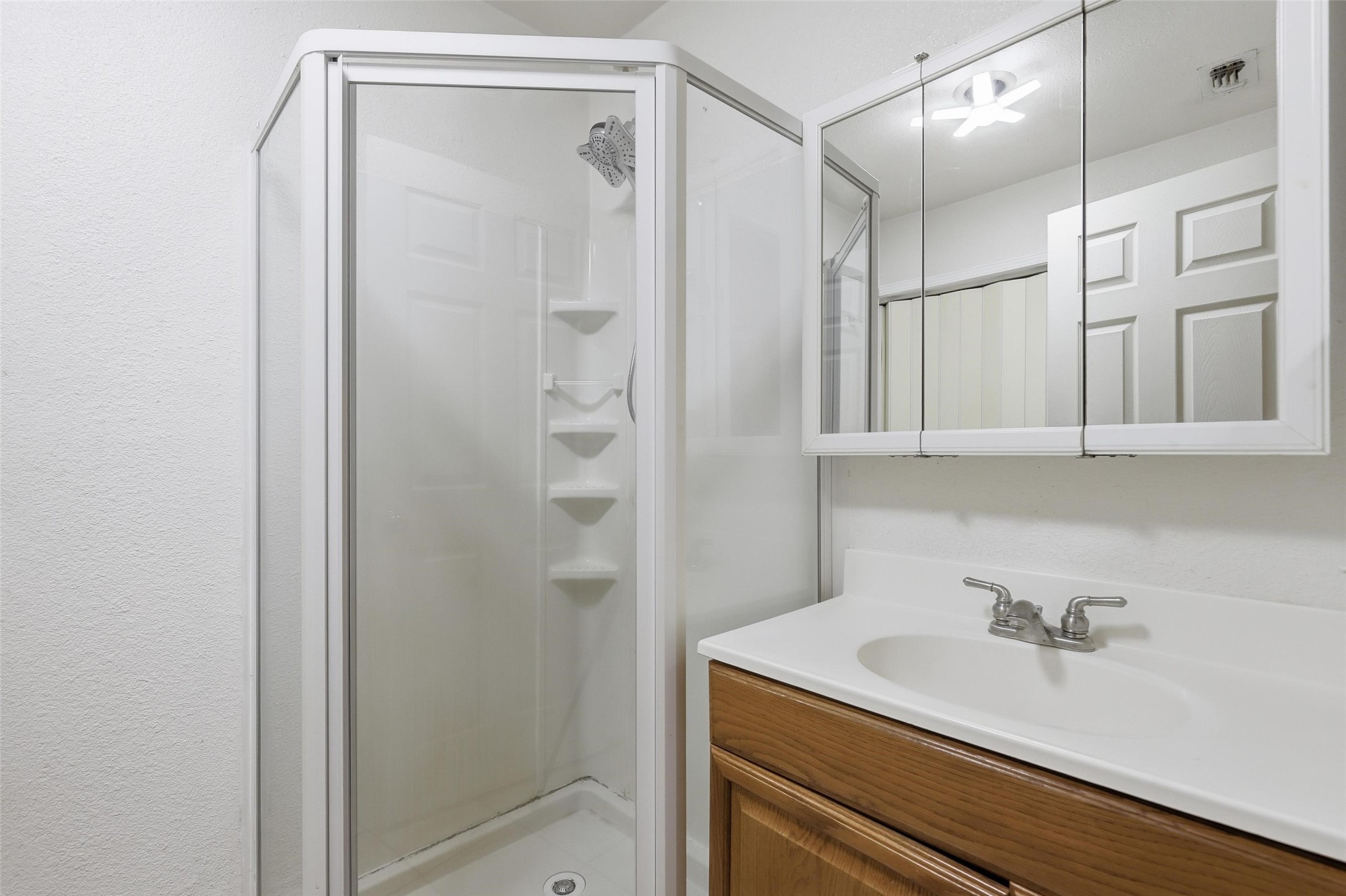 1170 Harmony Circle Weatherford TX 76087