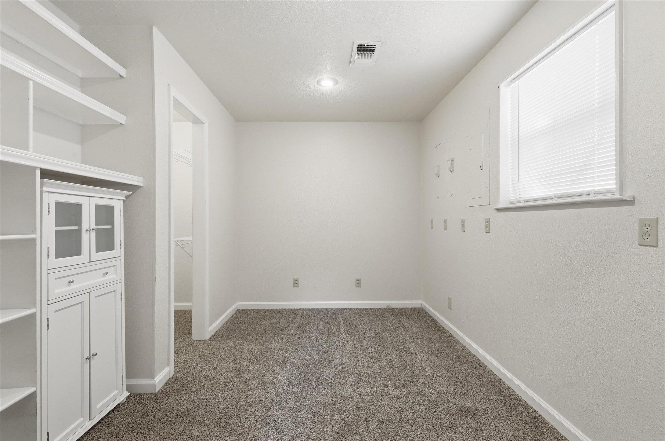 1170 Harmony Circle Weatherford TX 76087