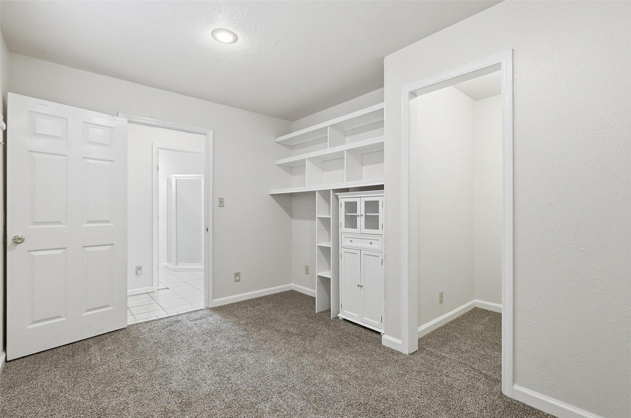 1170 Harmony Circle Weatherford TX 76087