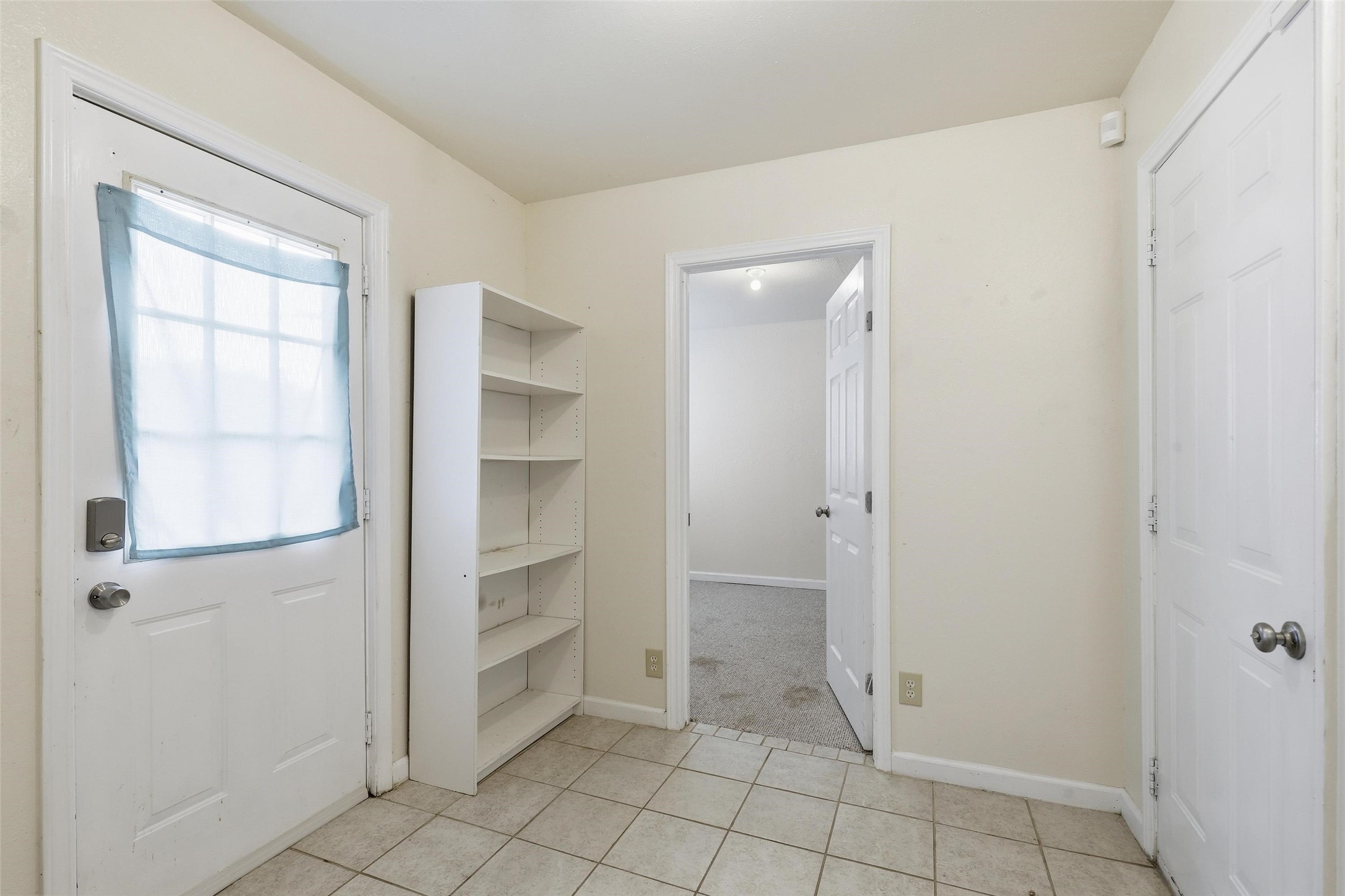 1170 Harmony Circle Weatherford TX 76087