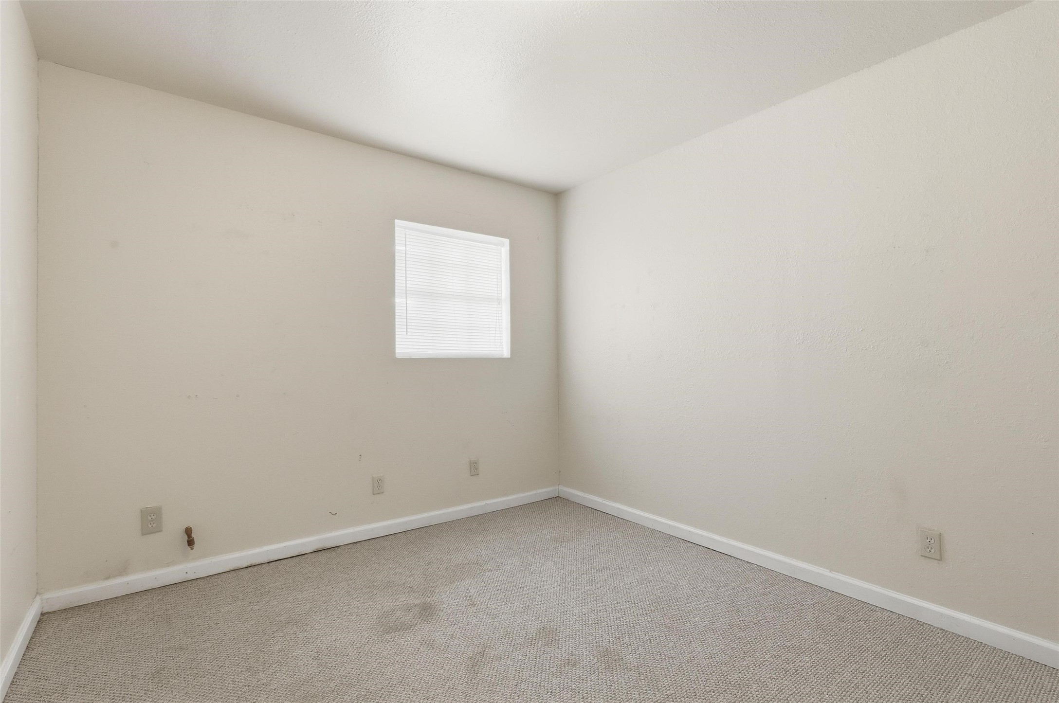 1170 Harmony Circle Weatherford TX 76087