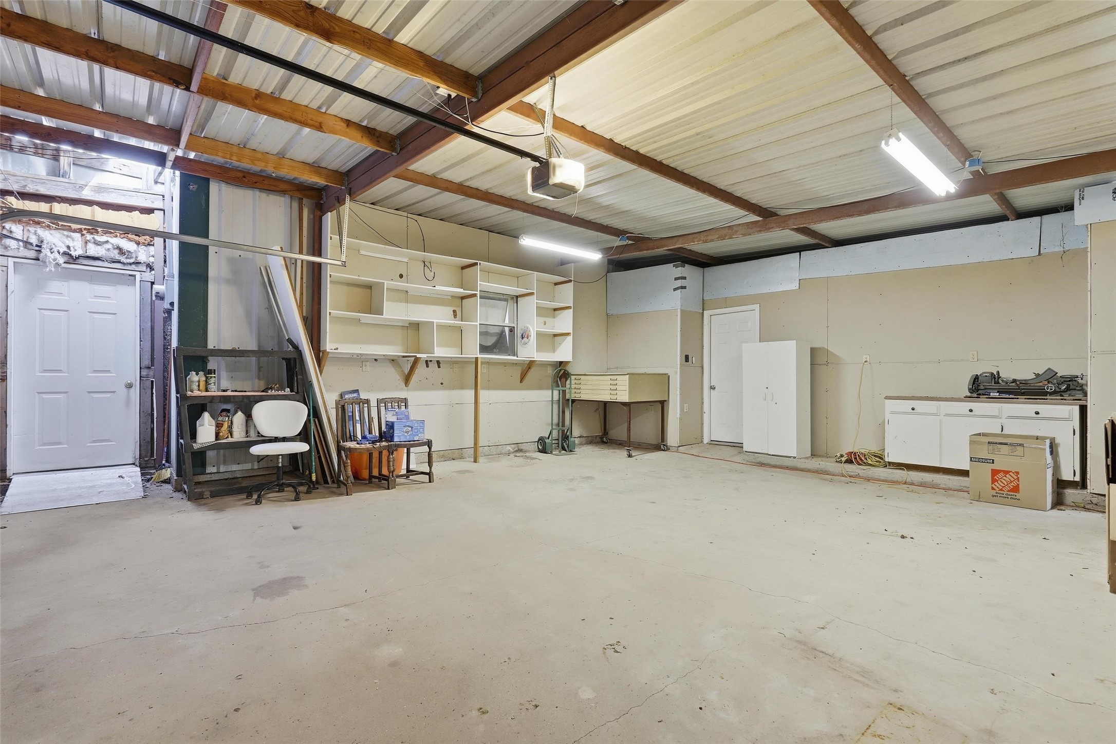 1170 Harmony Circle Weatherford TX 76087