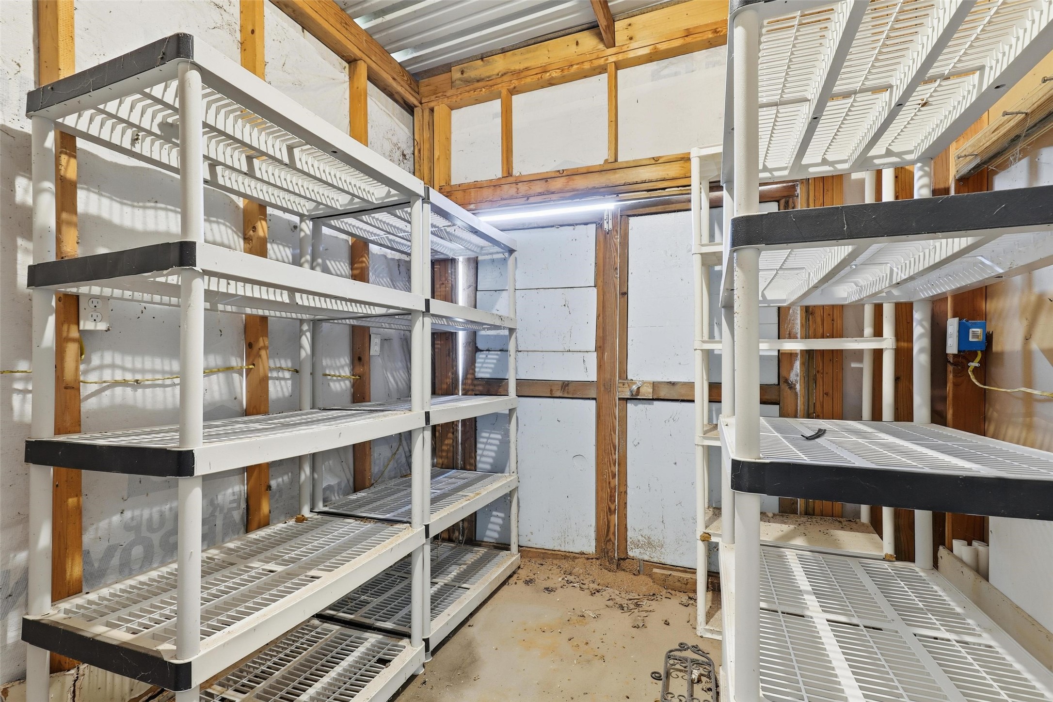 1170 Harmony Circle Weatherford TX 76087