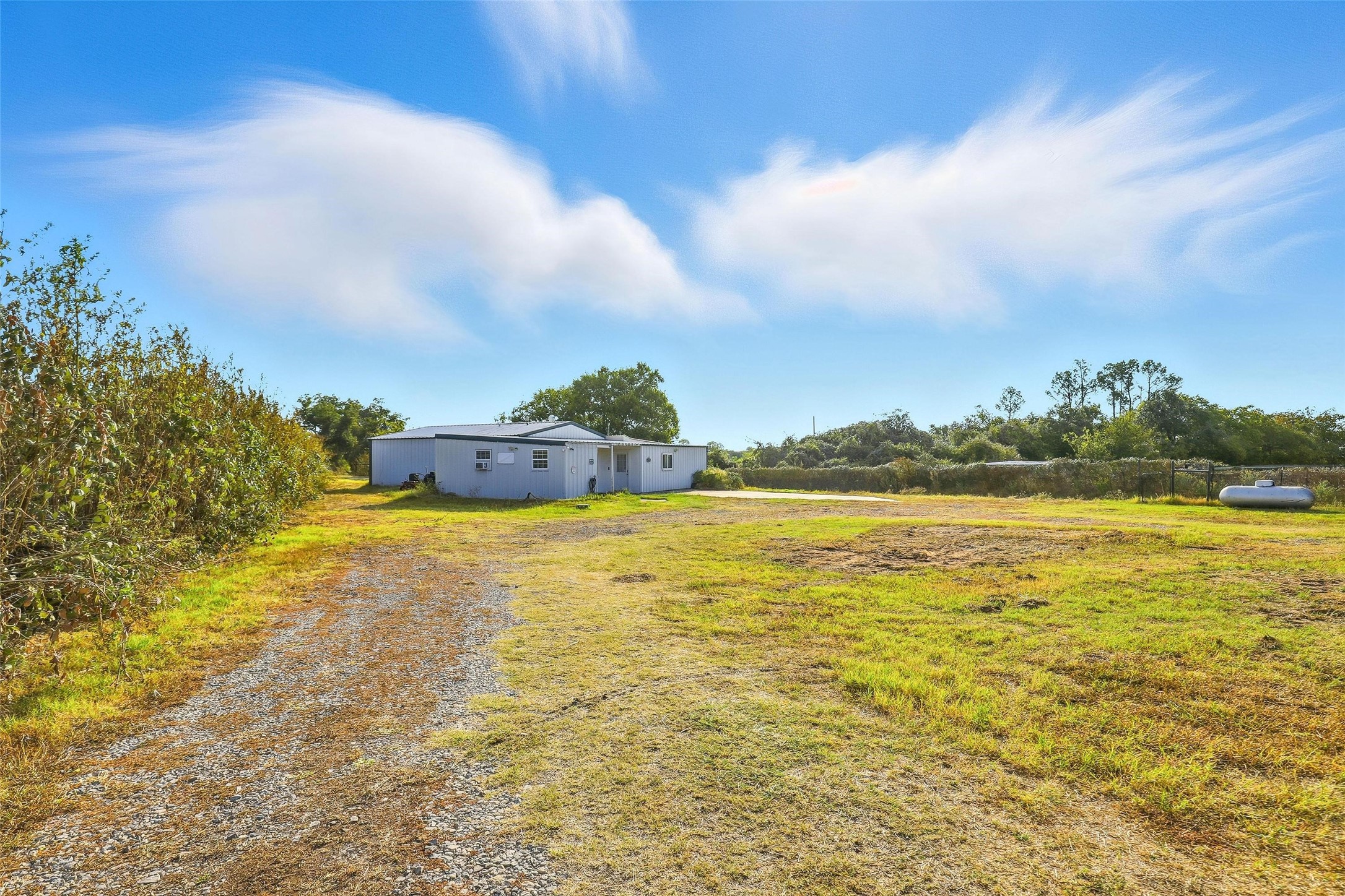 1170 Harmony Circle Weatherford TX 76087