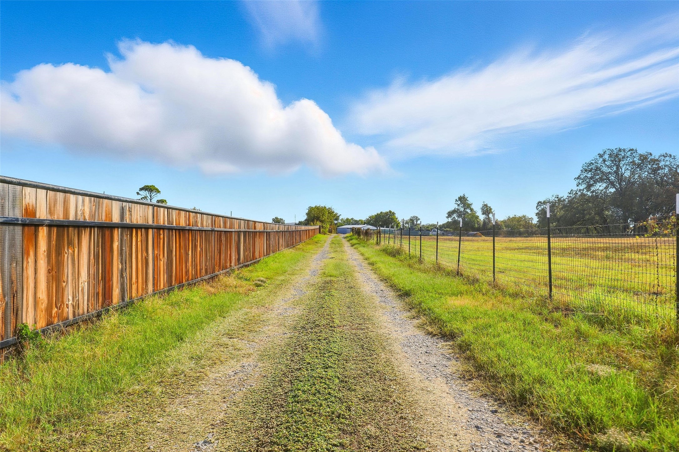 1170 Harmony Circle Weatherford TX 76087