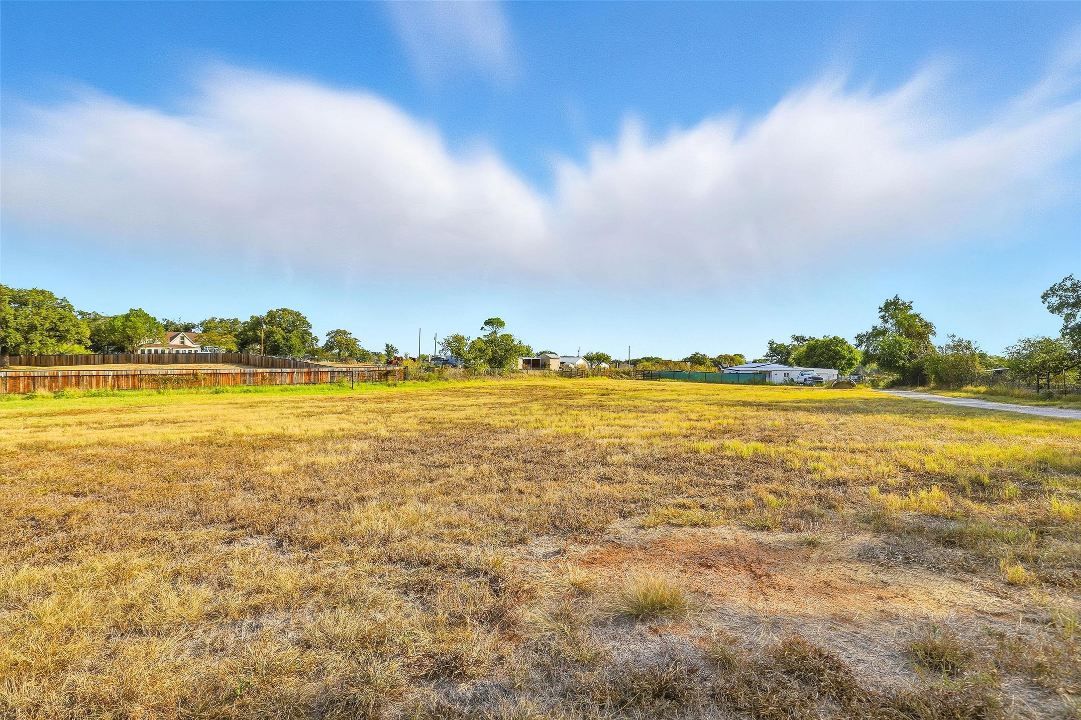 1170 Harmony Circle Weatherford TX 76087