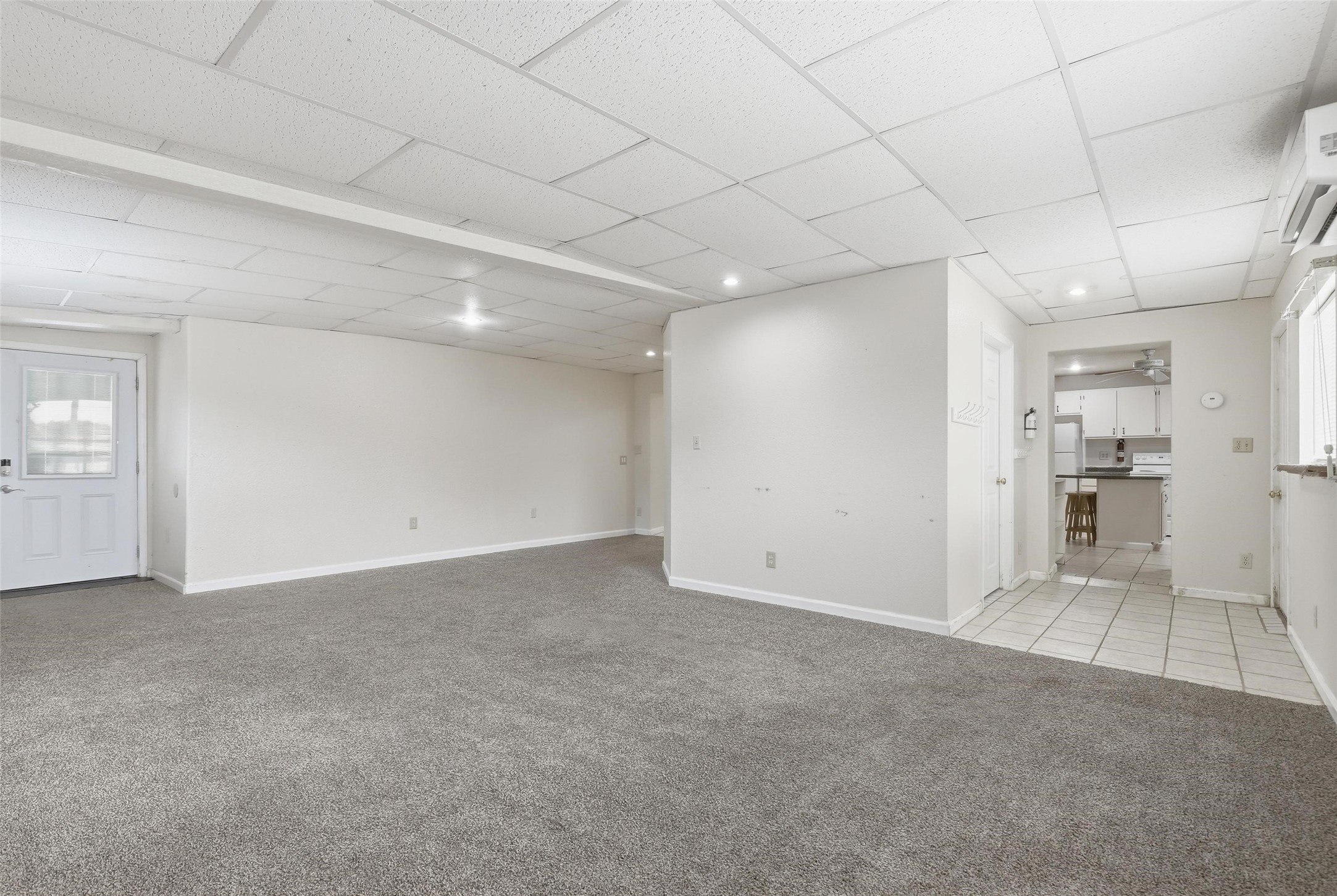 1170 Harmony Circle Weatherford TX 76087