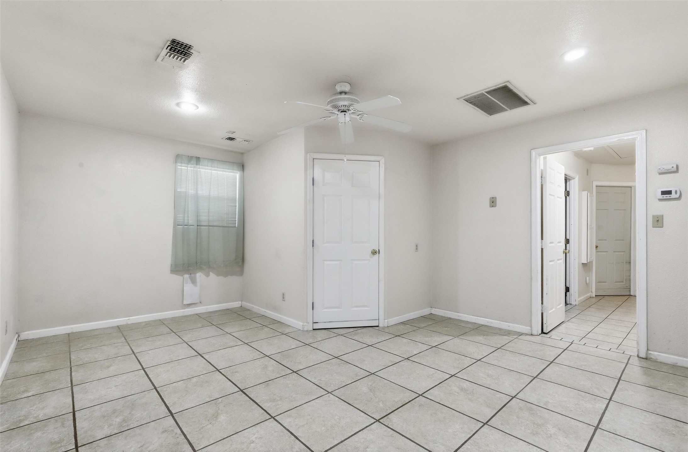 1170 Harmony Circle Weatherford TX 76087