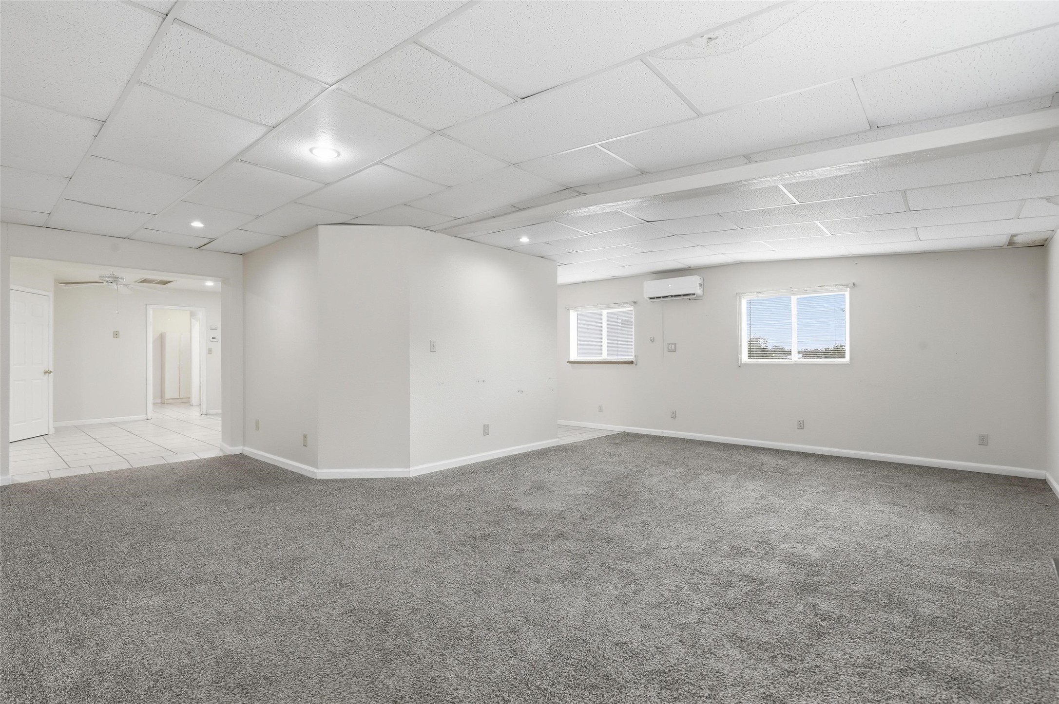 1170 Harmony Circle Weatherford TX 76087