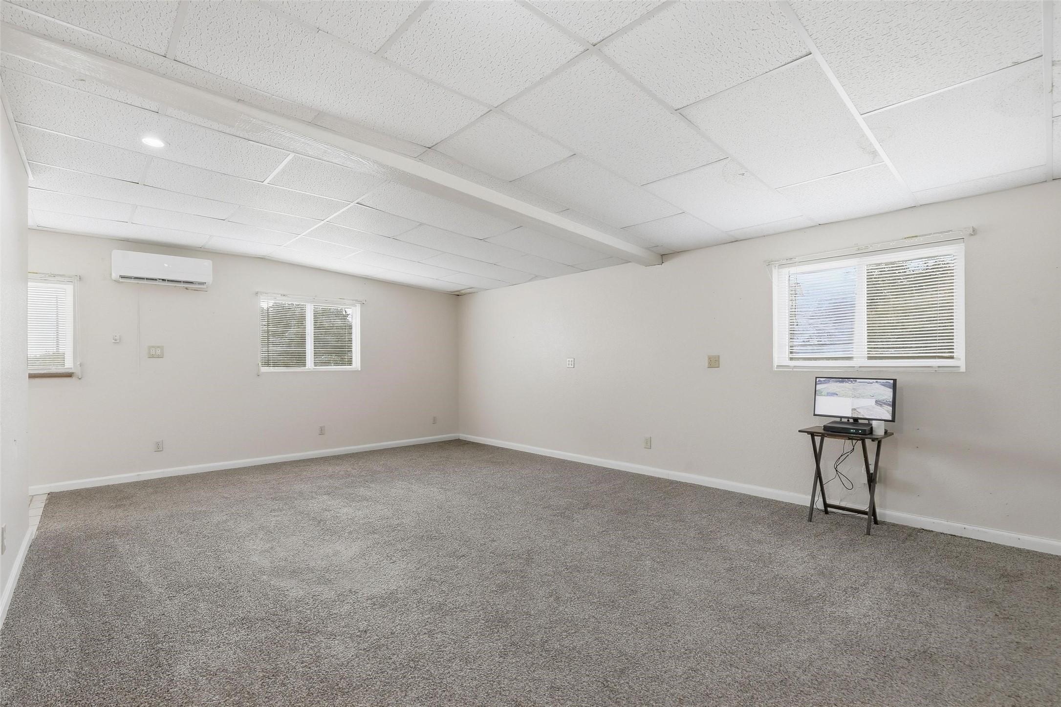 1170 Harmony Circle Weatherford TX 76087