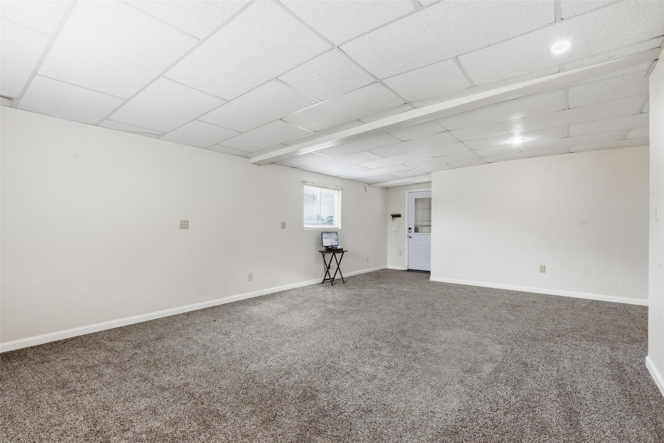 1170 Harmony Circle Weatherford TX 76087