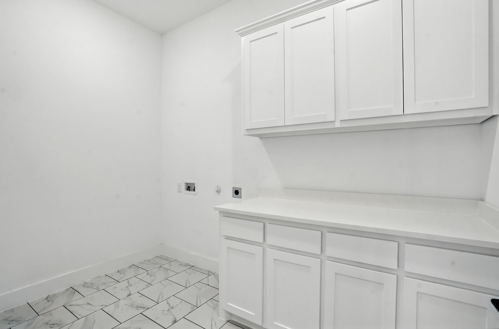 4621 Mount Vista Road Oak Point TX 75068