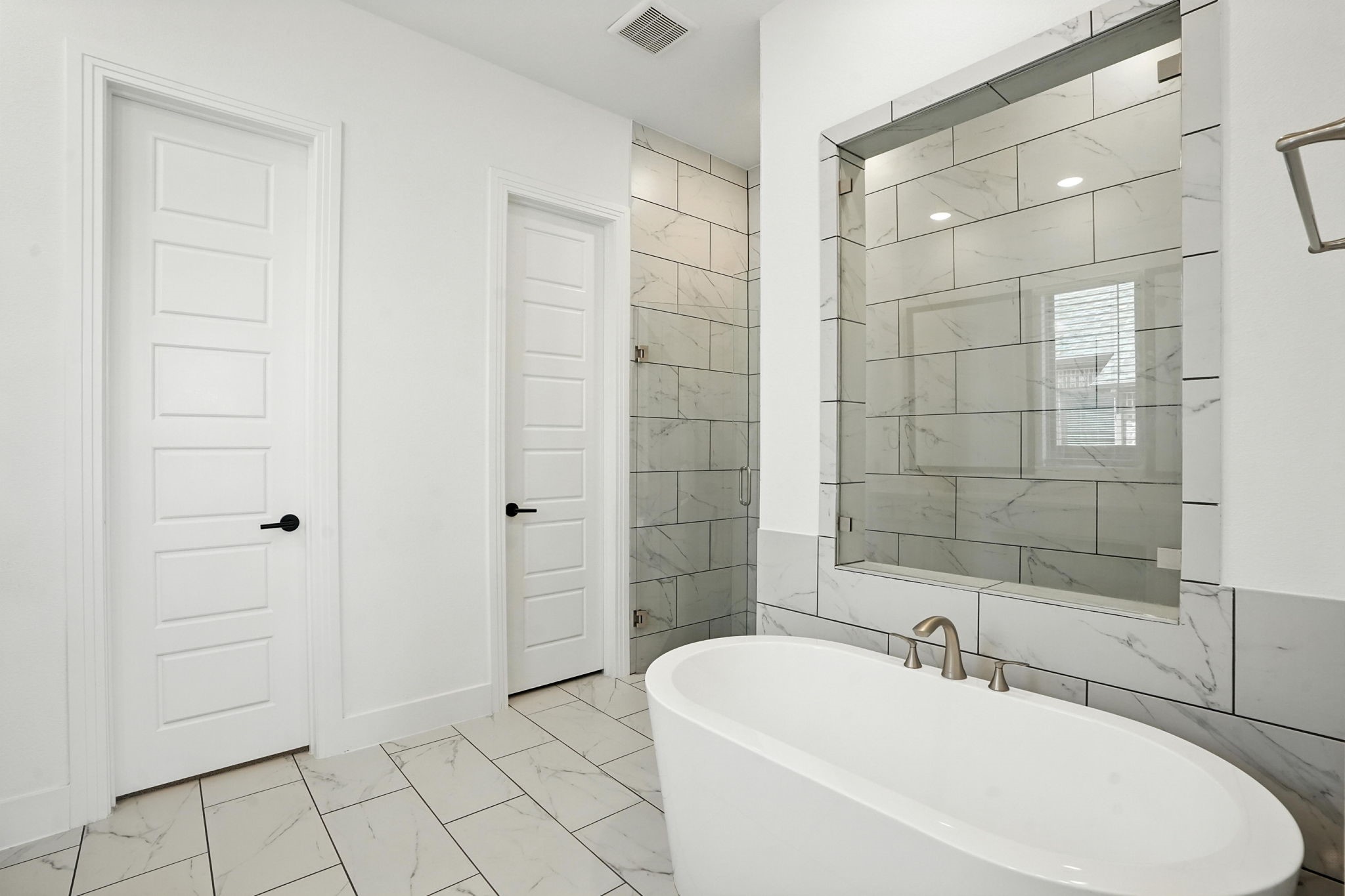 4621 Mount Vista Road Oak Point TX 75068