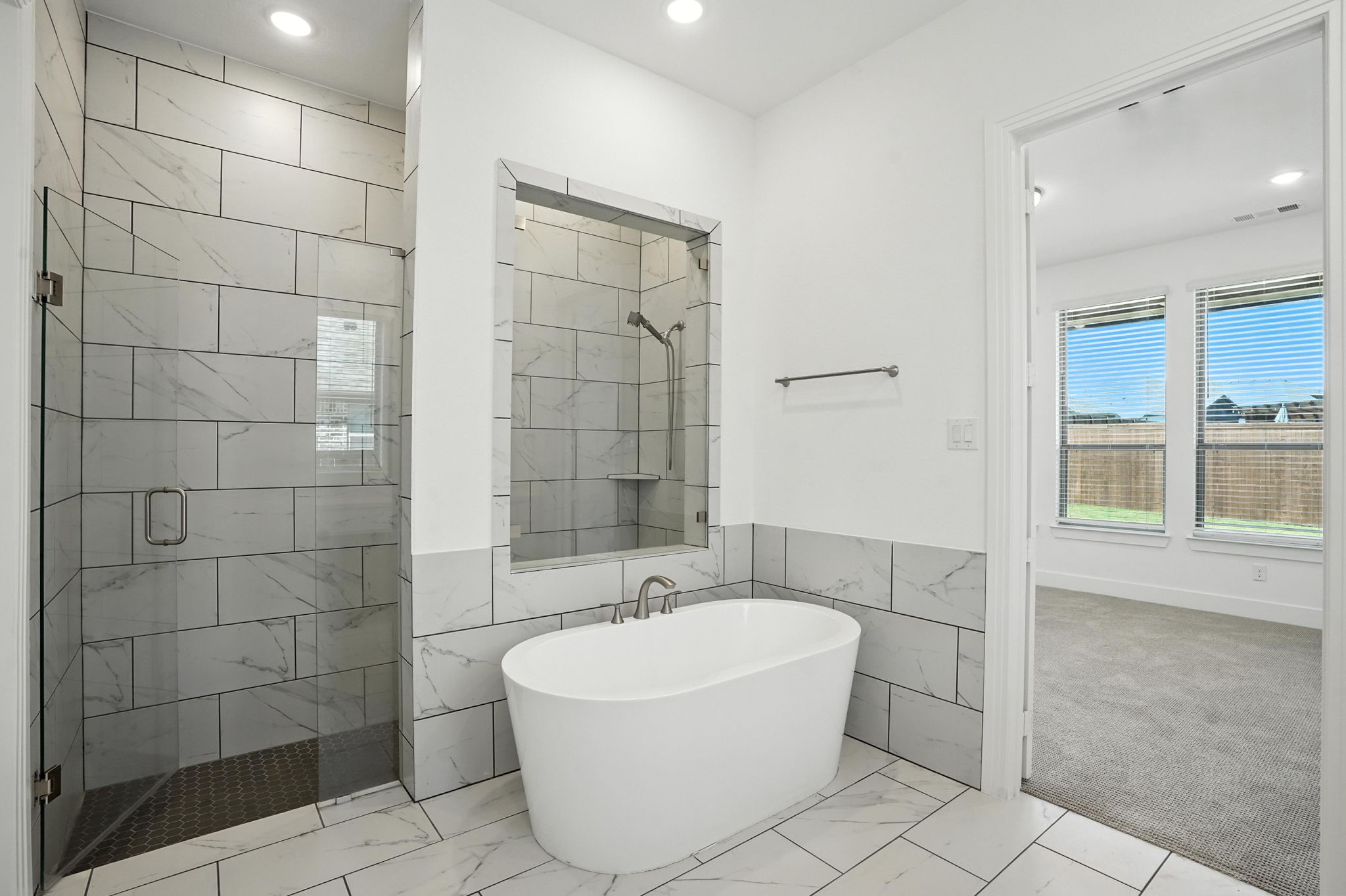 4621 Mount Vista Road Oak Point TX 75068