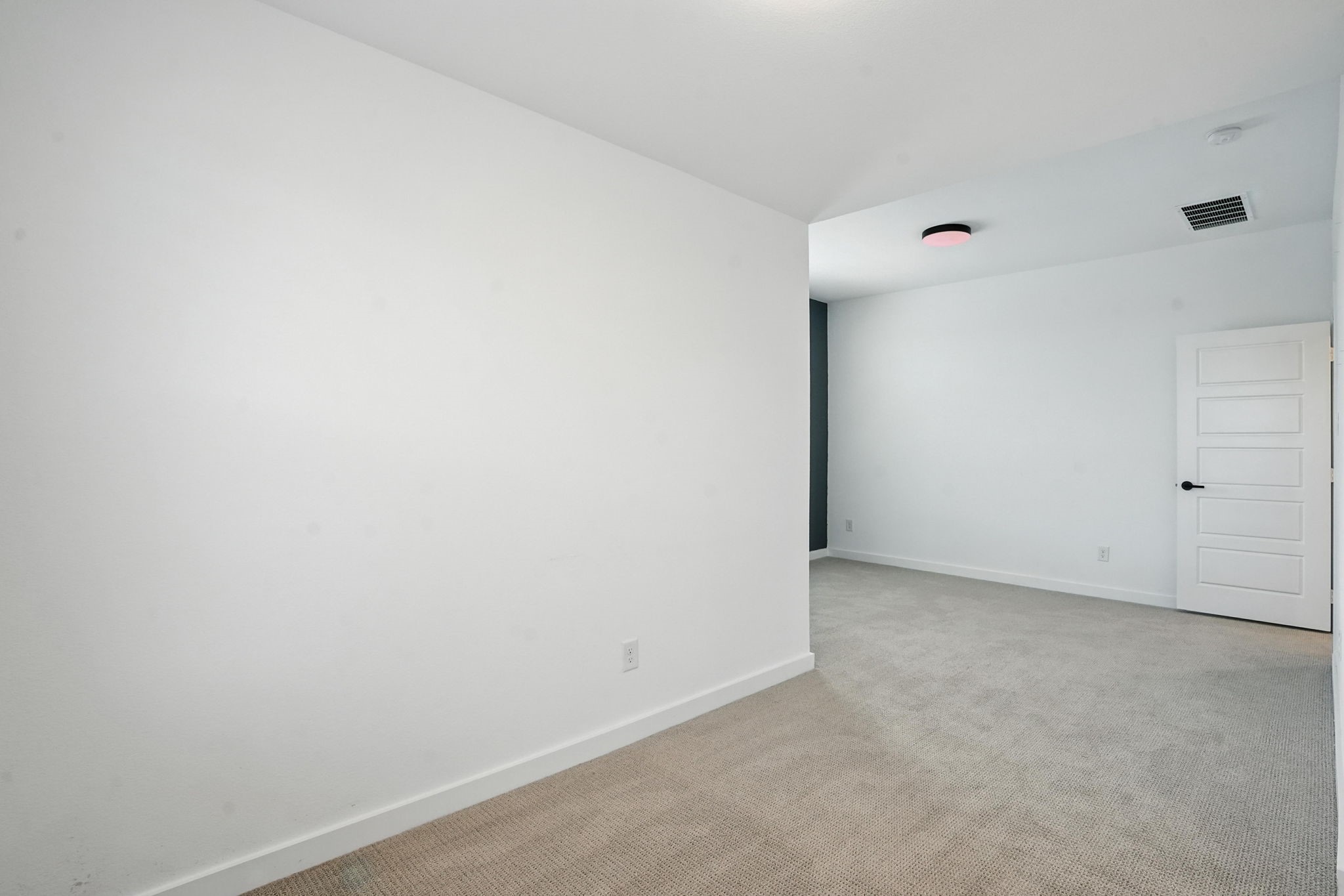 4621 Mount Vista Road Oak Point TX 75068
