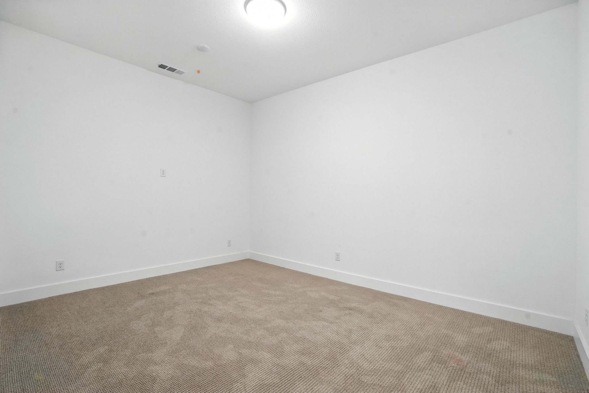 4621 Mount Vista Road Oak Point TX 75068