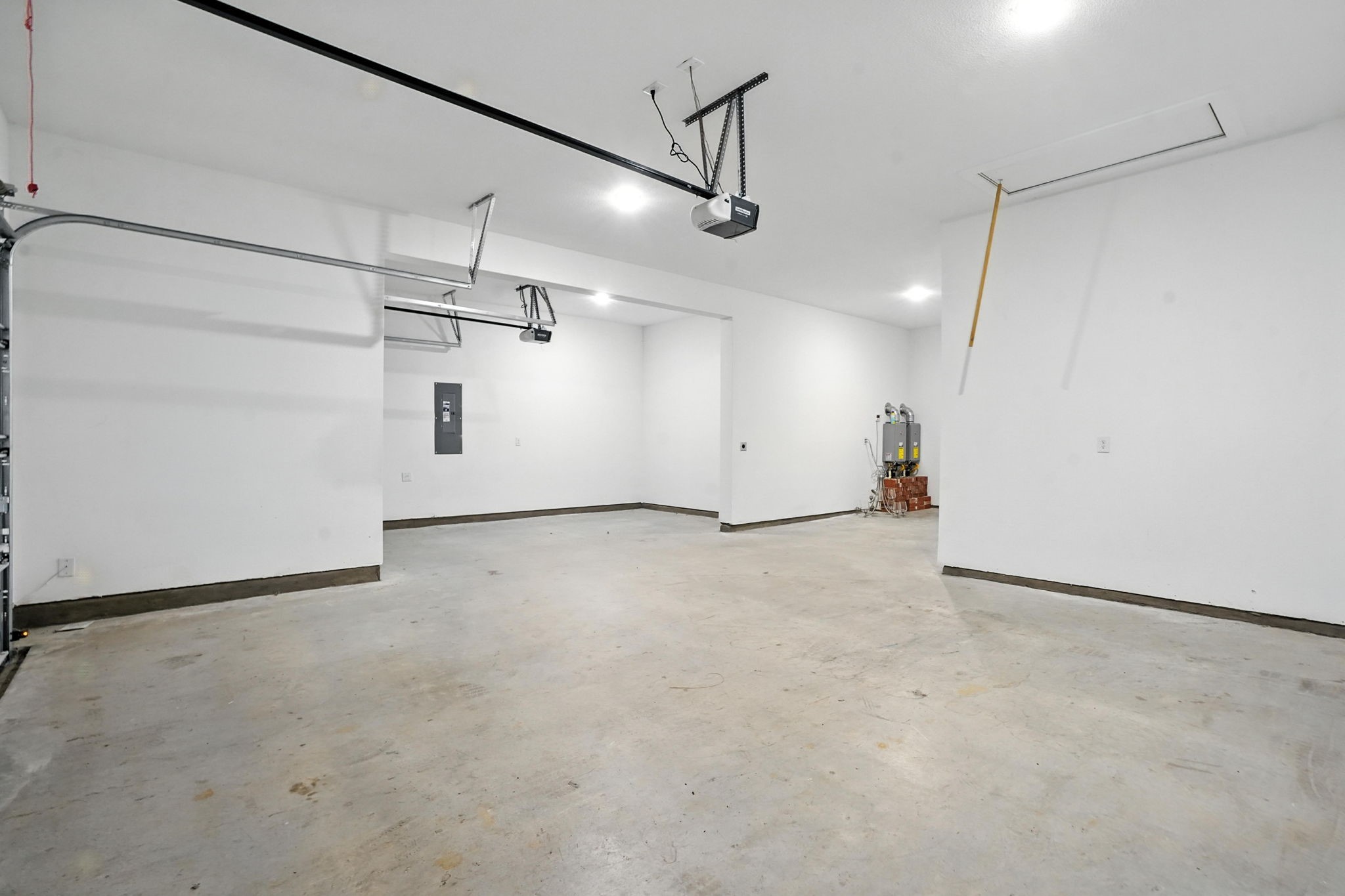 4621 Mount Vista Road Oak Point TX 75068