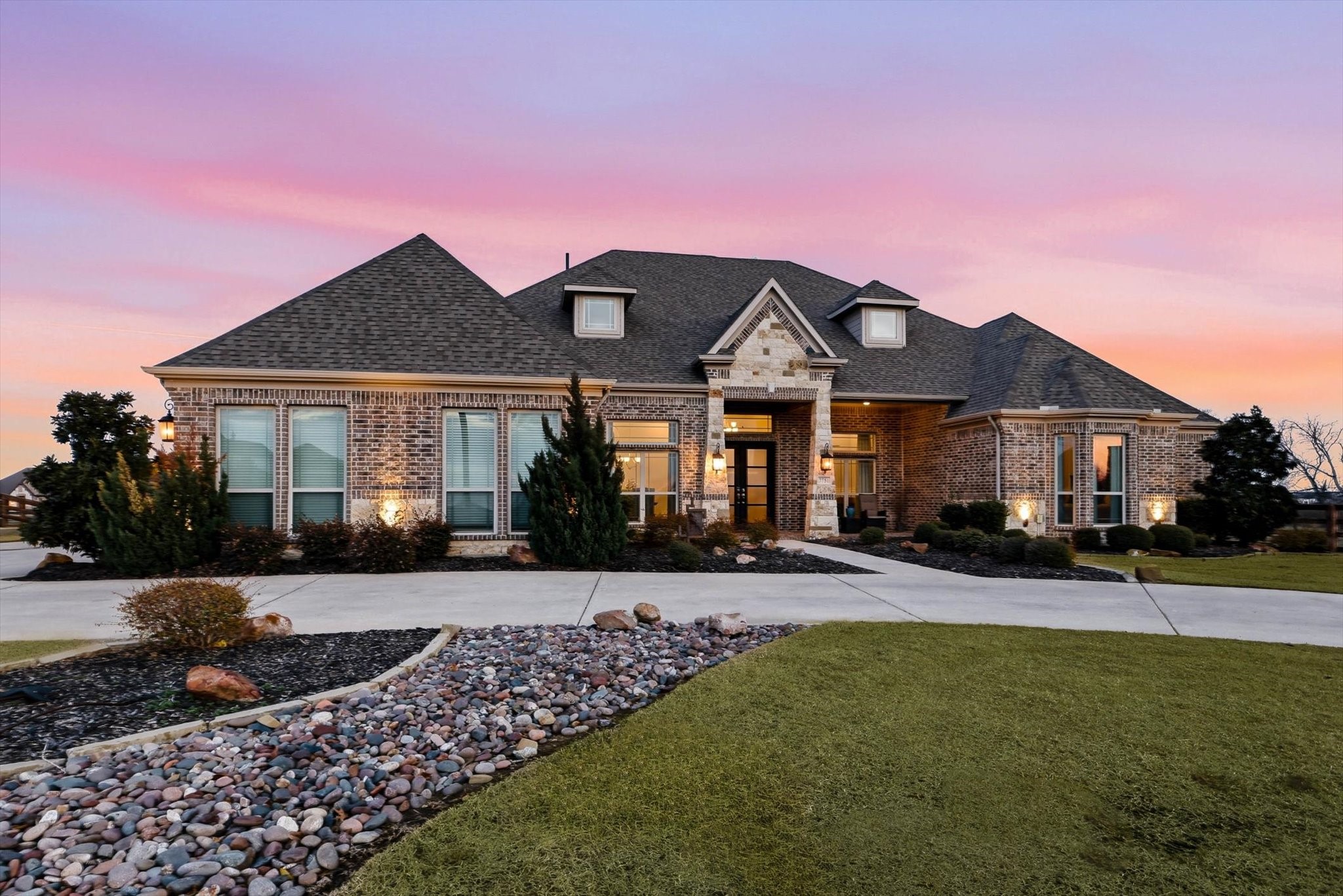 7751 Faught Road Northlake TX 76226