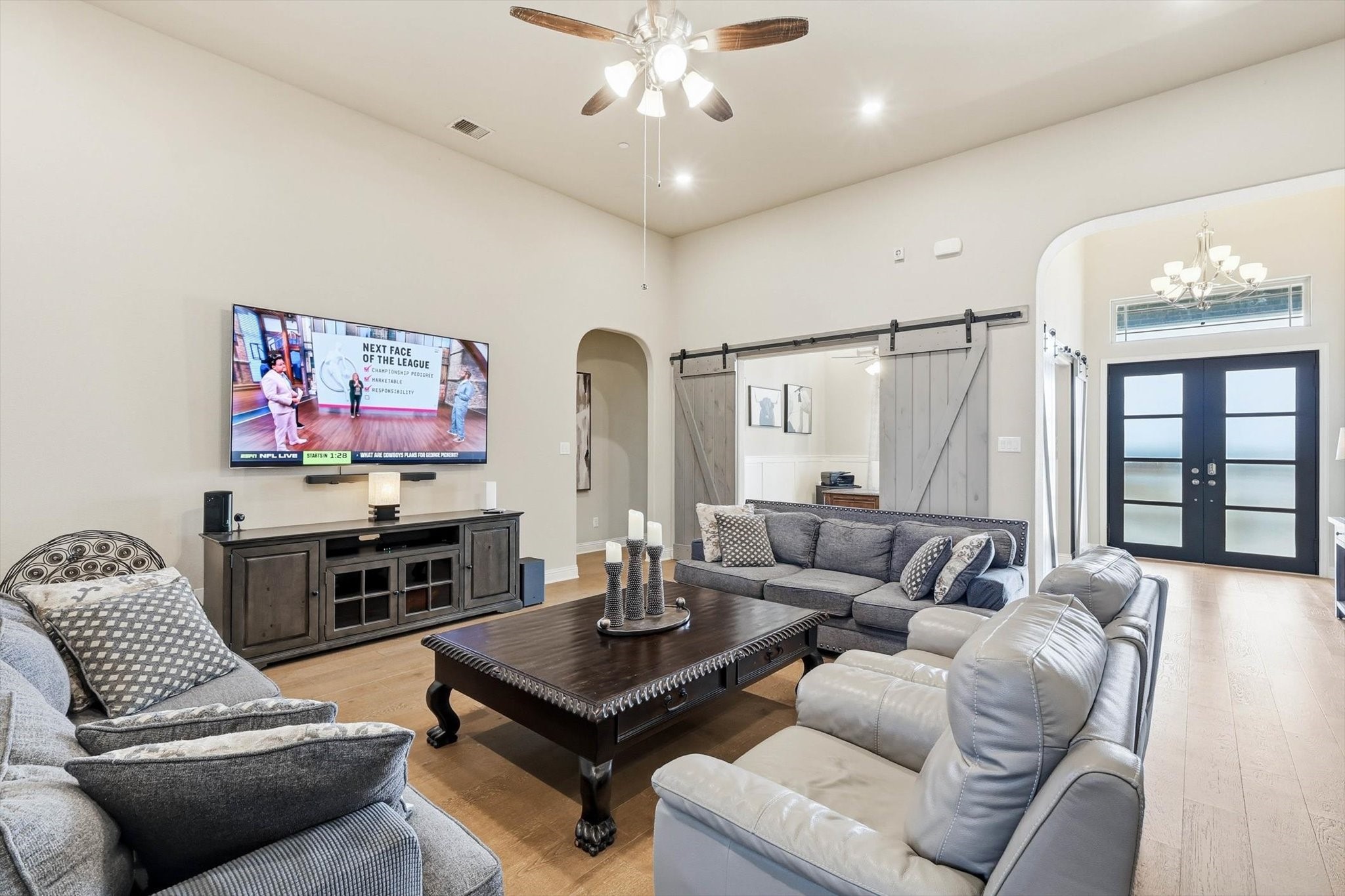 7751 Faught Road Northlake TX 76226