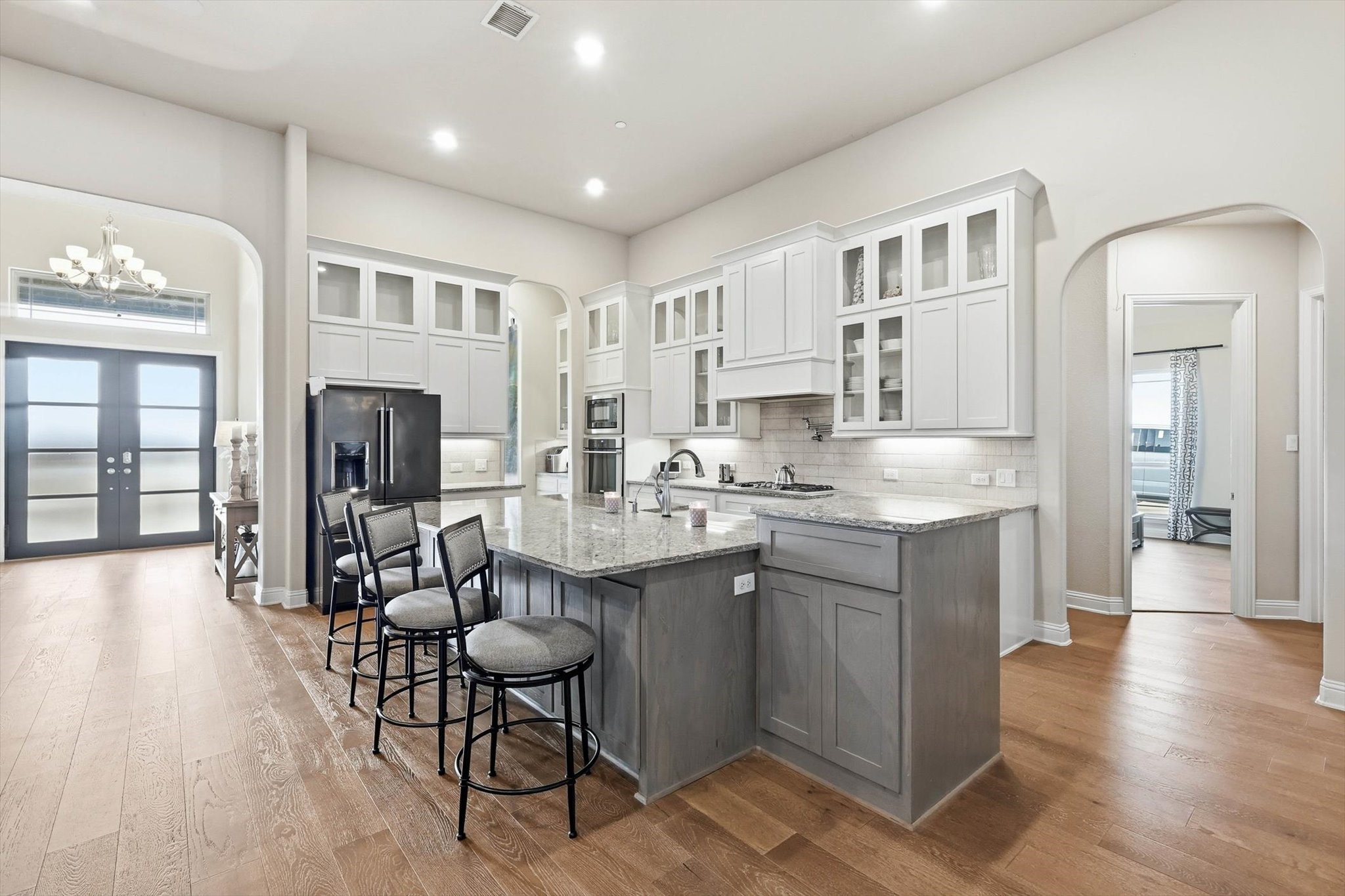 7751 Faught Road Northlake TX 76226