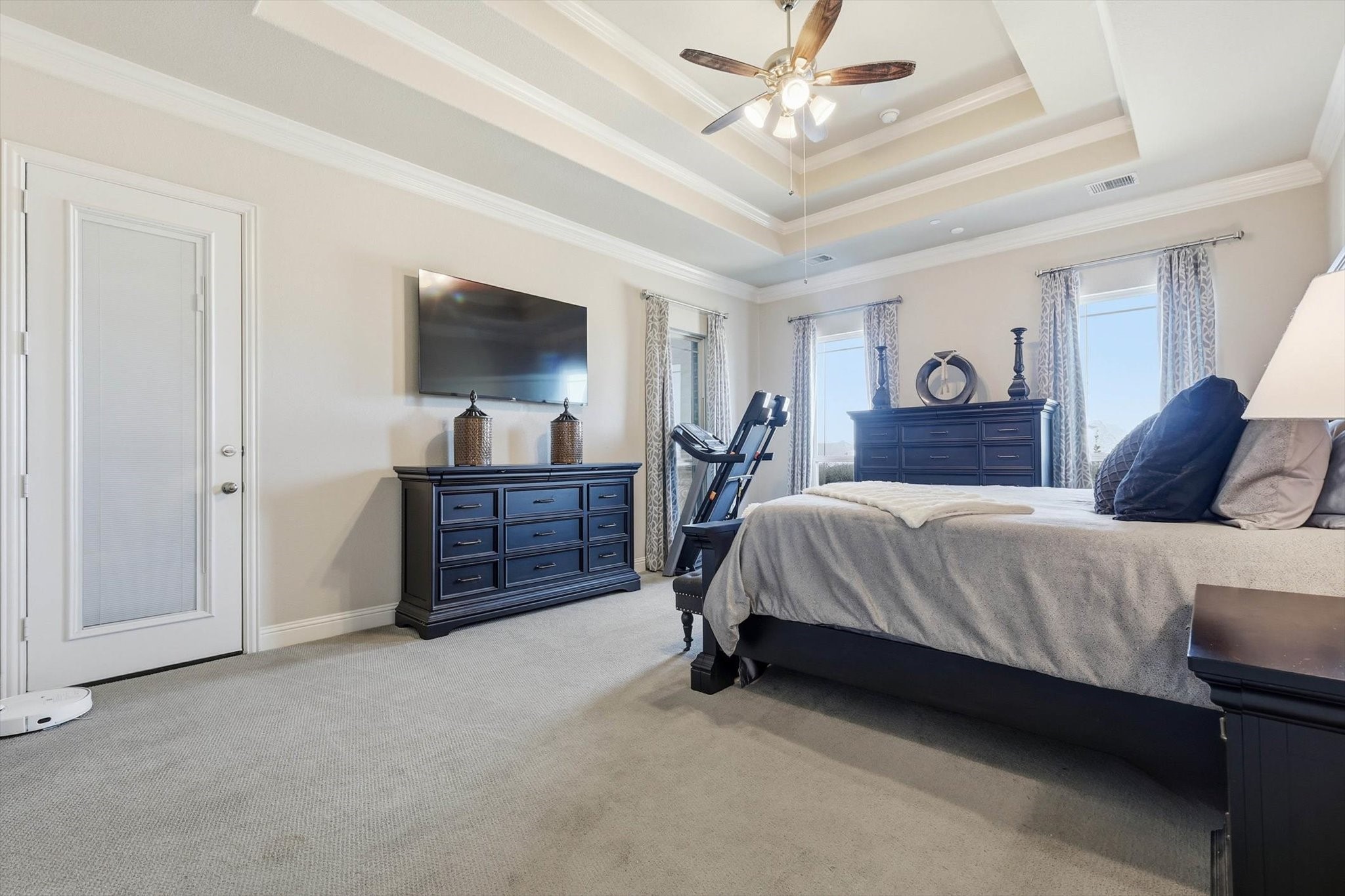 7751 Faught Road Northlake TX 76226