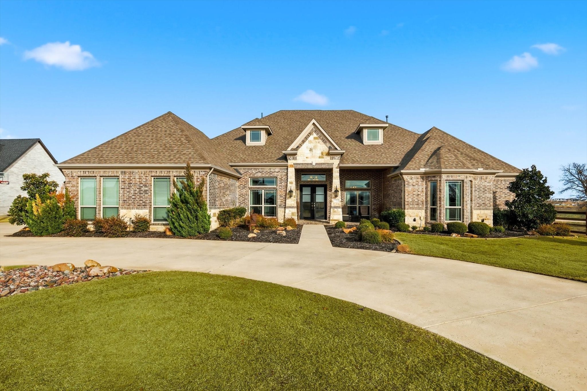 7751 Faught Road Northlake TX 76226