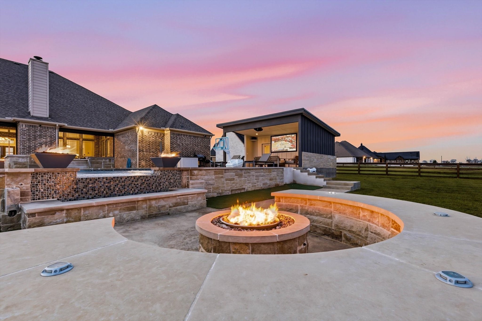 7751 Faught Road Northlake TX 76226