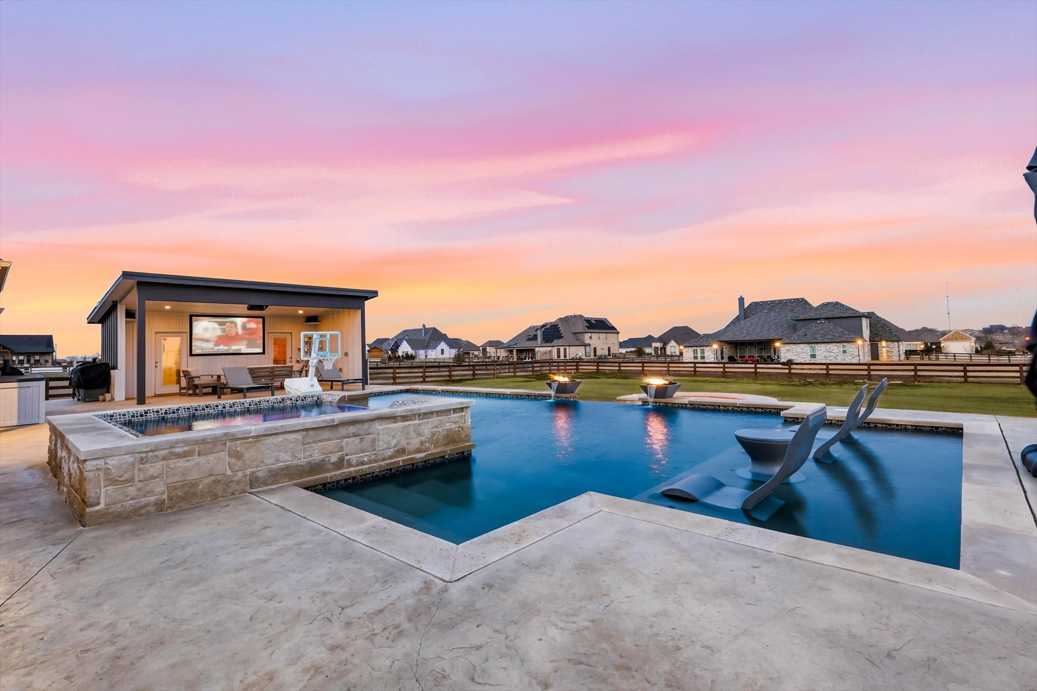 7751 Faught Road Northlake TX 76226