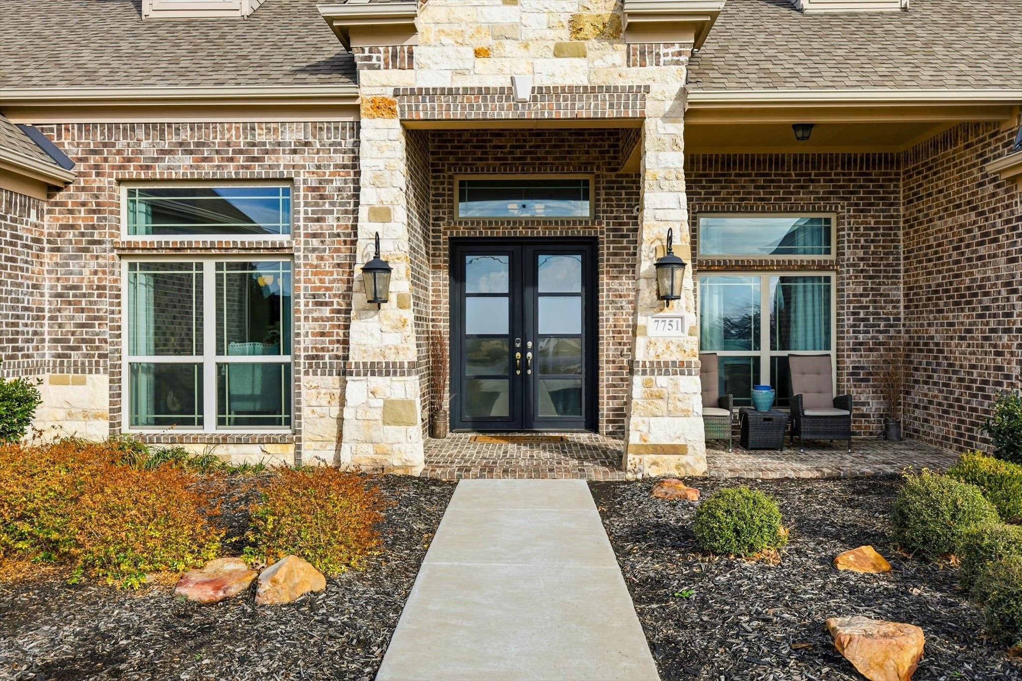 7751 Faught Road Northlake TX 76226