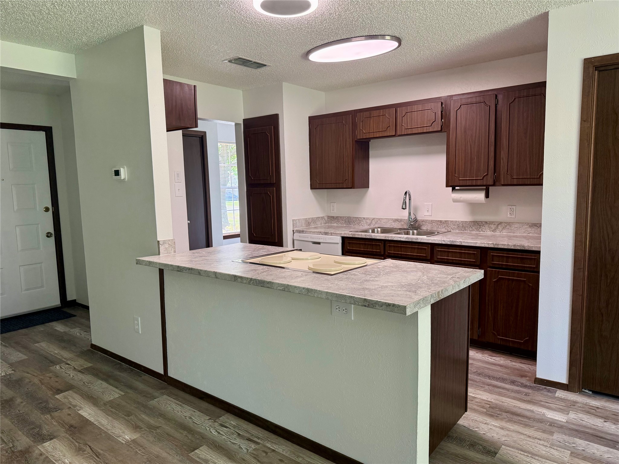1001 Parkwood Court Gainesville TX 76240