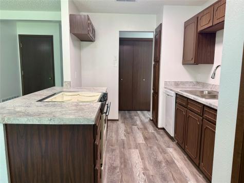 1001 Parkwood Court Gainesville TX 76240