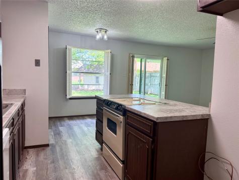 1001 Parkwood Court Gainesville TX 76240