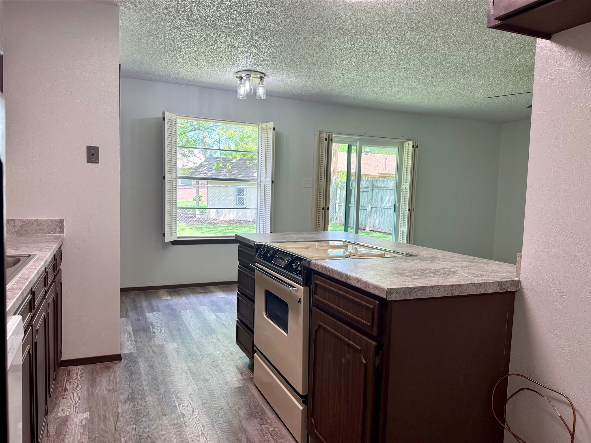 1001 Parkwood Court Gainesville TX 76240
