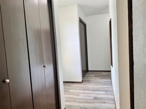 1001 Parkwood Court Gainesville TX 76240