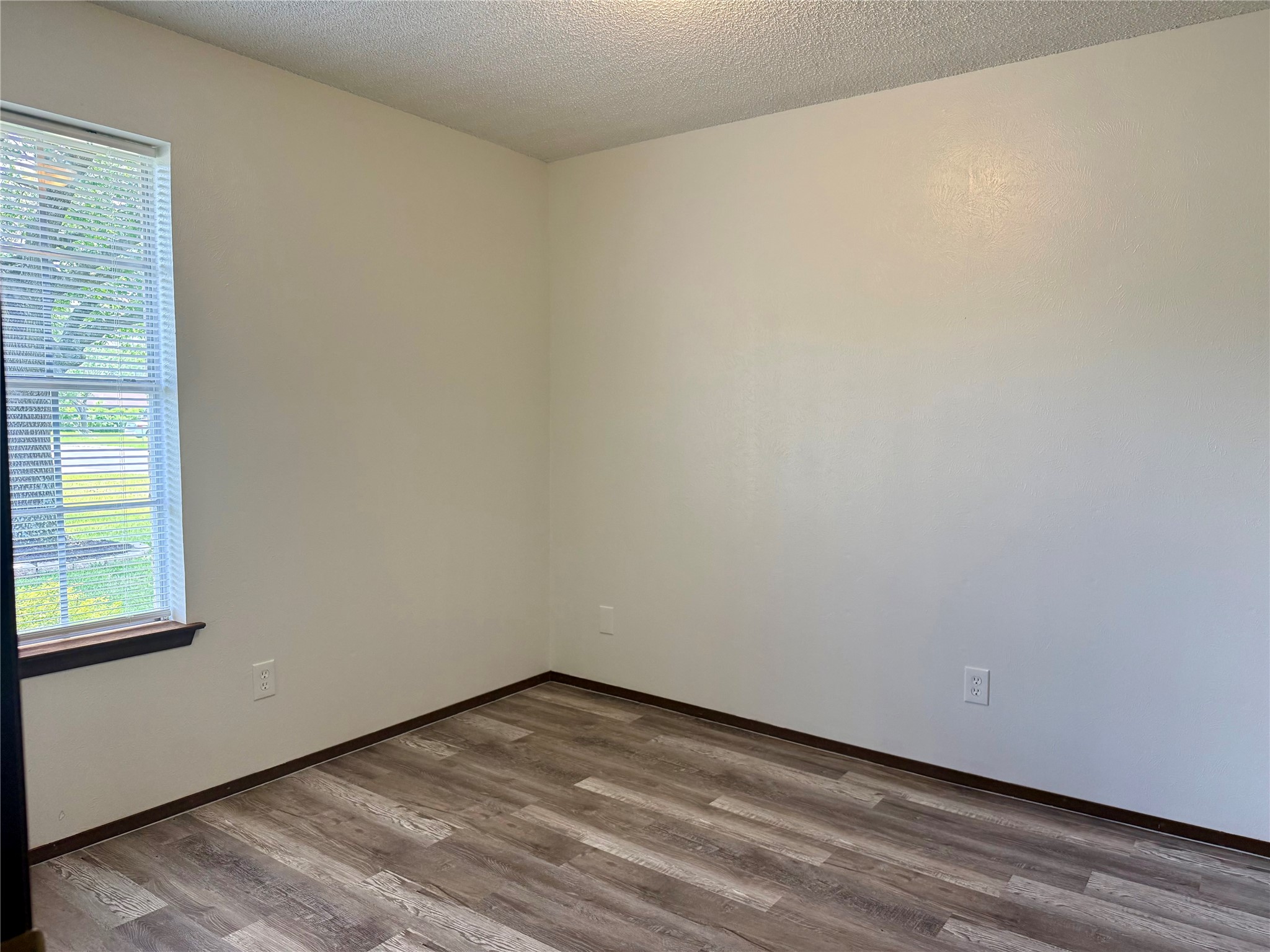 1001 Parkwood Court Gainesville TX 76240
