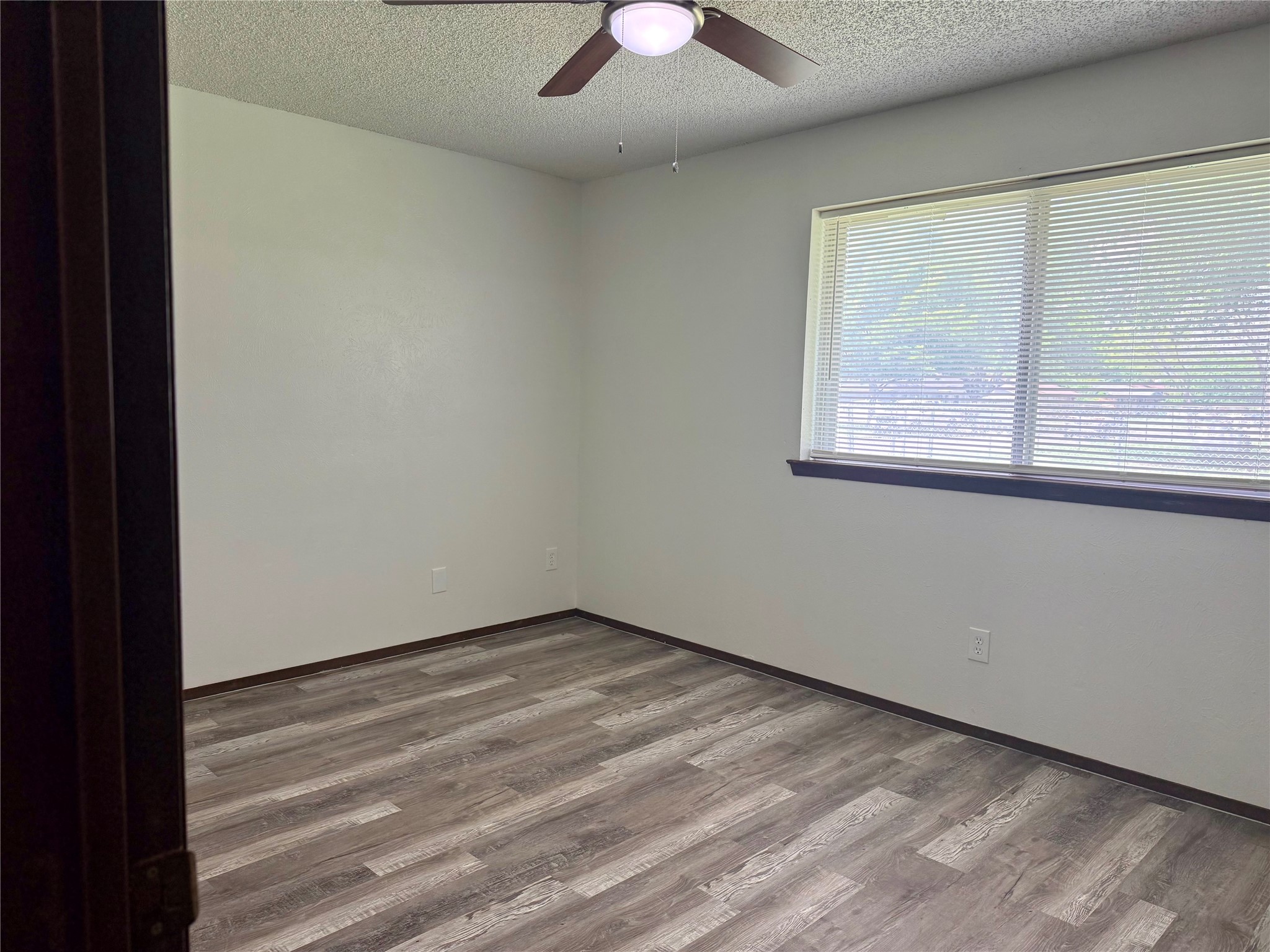 1001 Parkwood Court Gainesville TX 76240