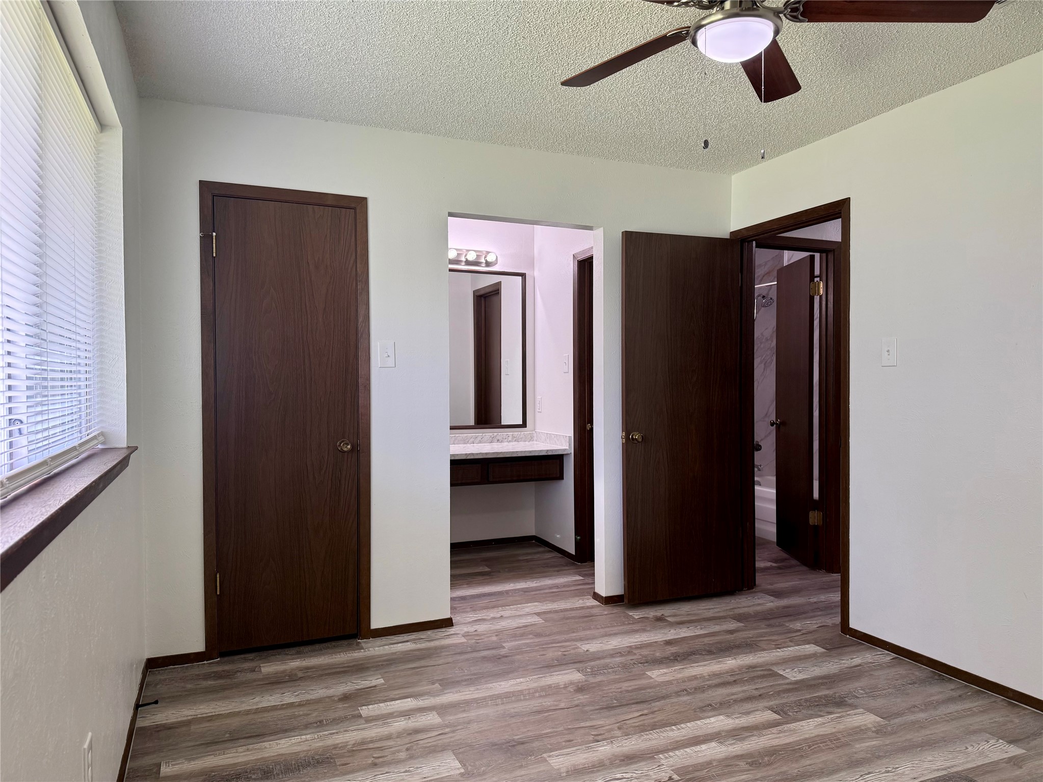 1001 Parkwood Court Gainesville TX 76240